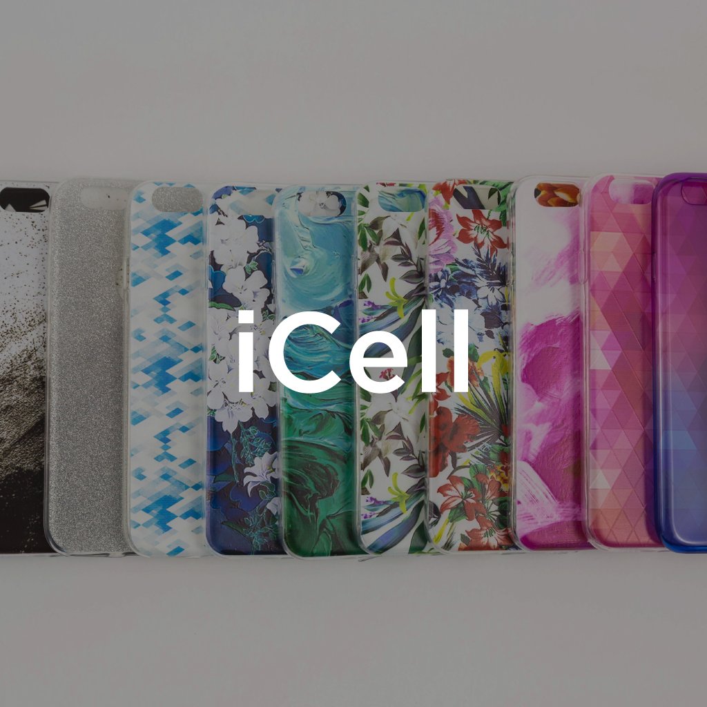 iCell
