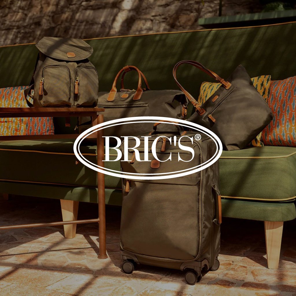 Brics