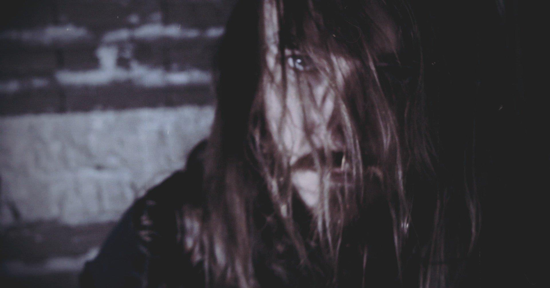It comes in waves, and drags me below.
No soul to save.
Pre-save our new song, The Void, out Friday June 13th, at the link in our bio.
#thevoid #HardRock #Spotify #ComingSoon #AppleMusic #PreSave #secondstoserenity #chicago #NewMusic #STS #newmusic