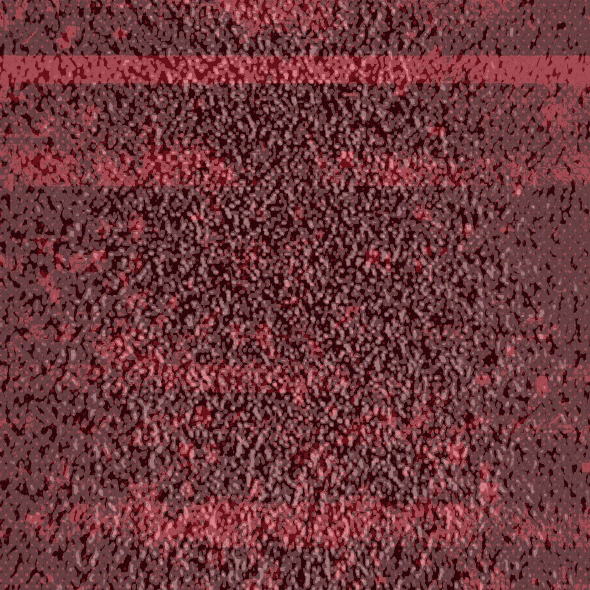 Static on the horizon.
7 days until the signal breaks.