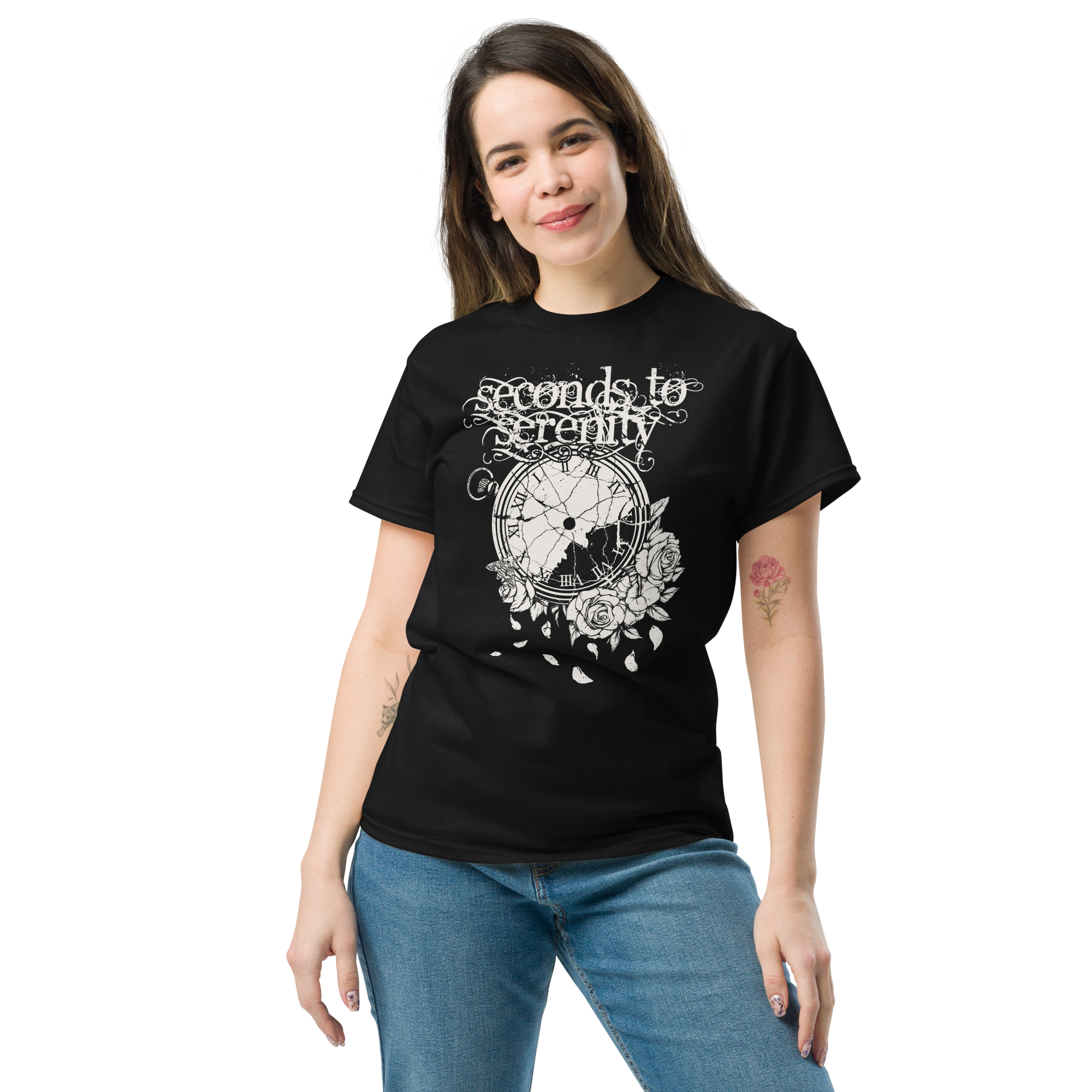 unisex-classic-tee-black-front-6a39c0710121d.png