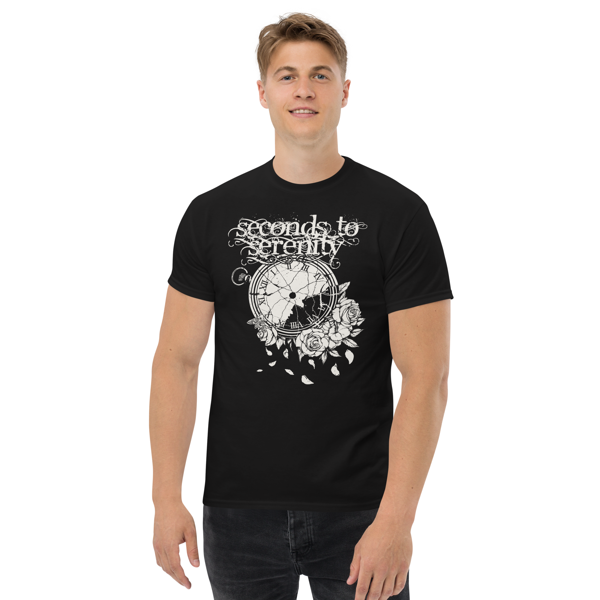 unisex-classic-tee-black-front-6a39c07100a7c.png
