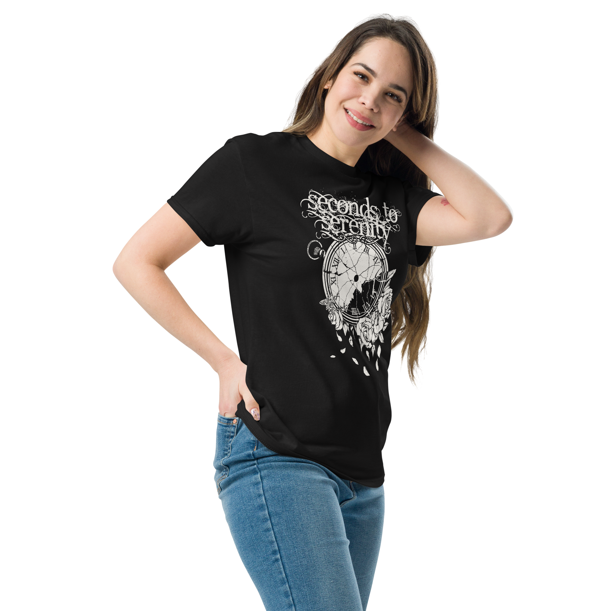 unisex-classic-tee-black-left-front-6a39c071013b7.png