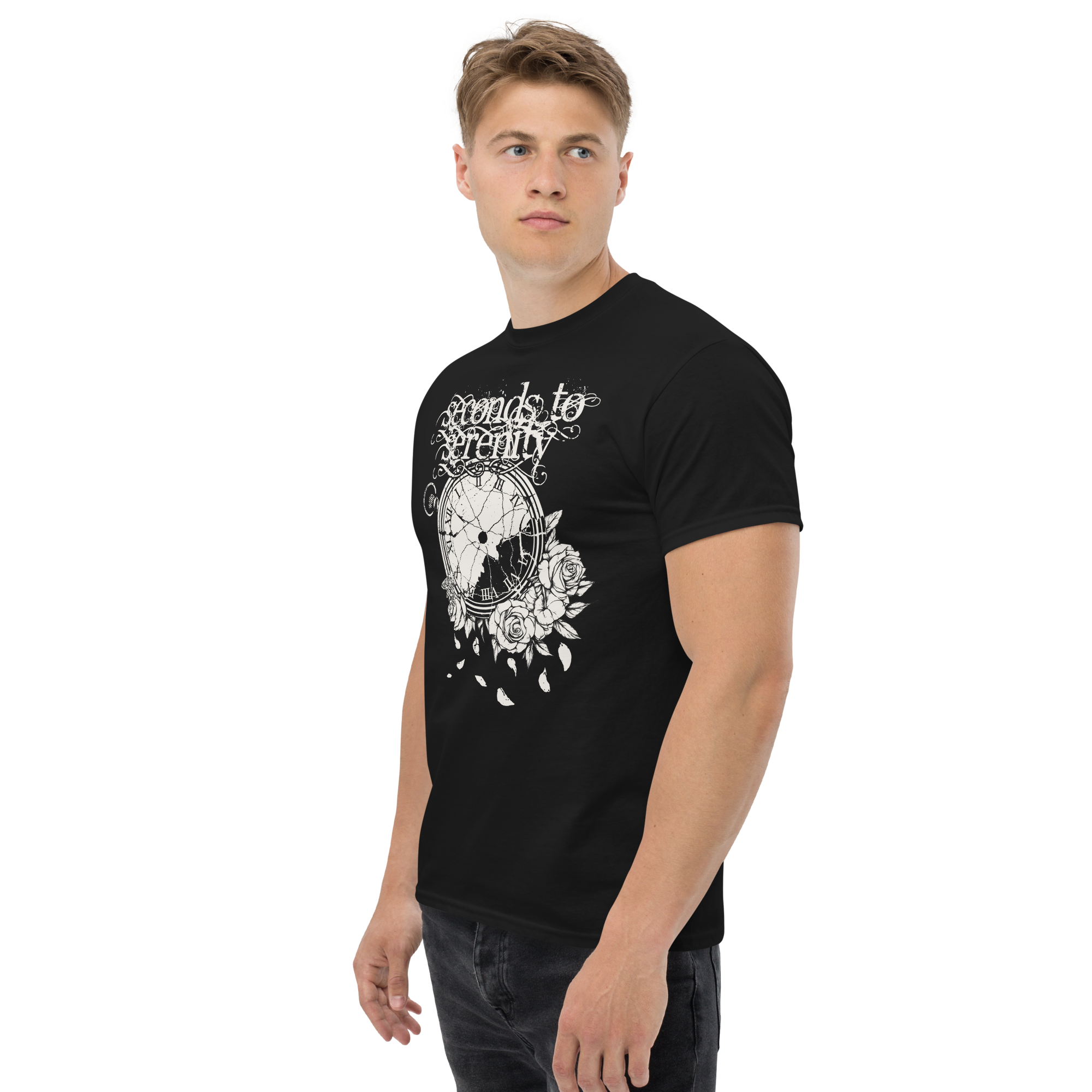 unisex-classic-tee-black-left-front-6a39c07100d07.png