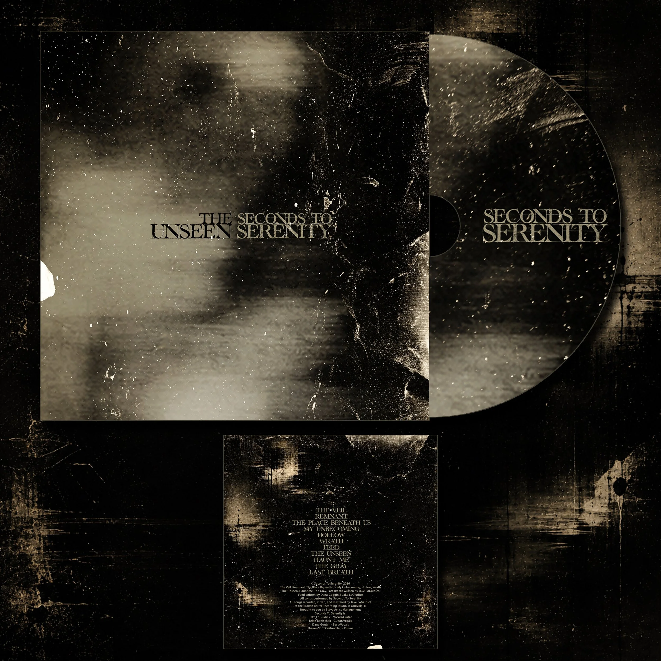 The Unseen CD.jpg