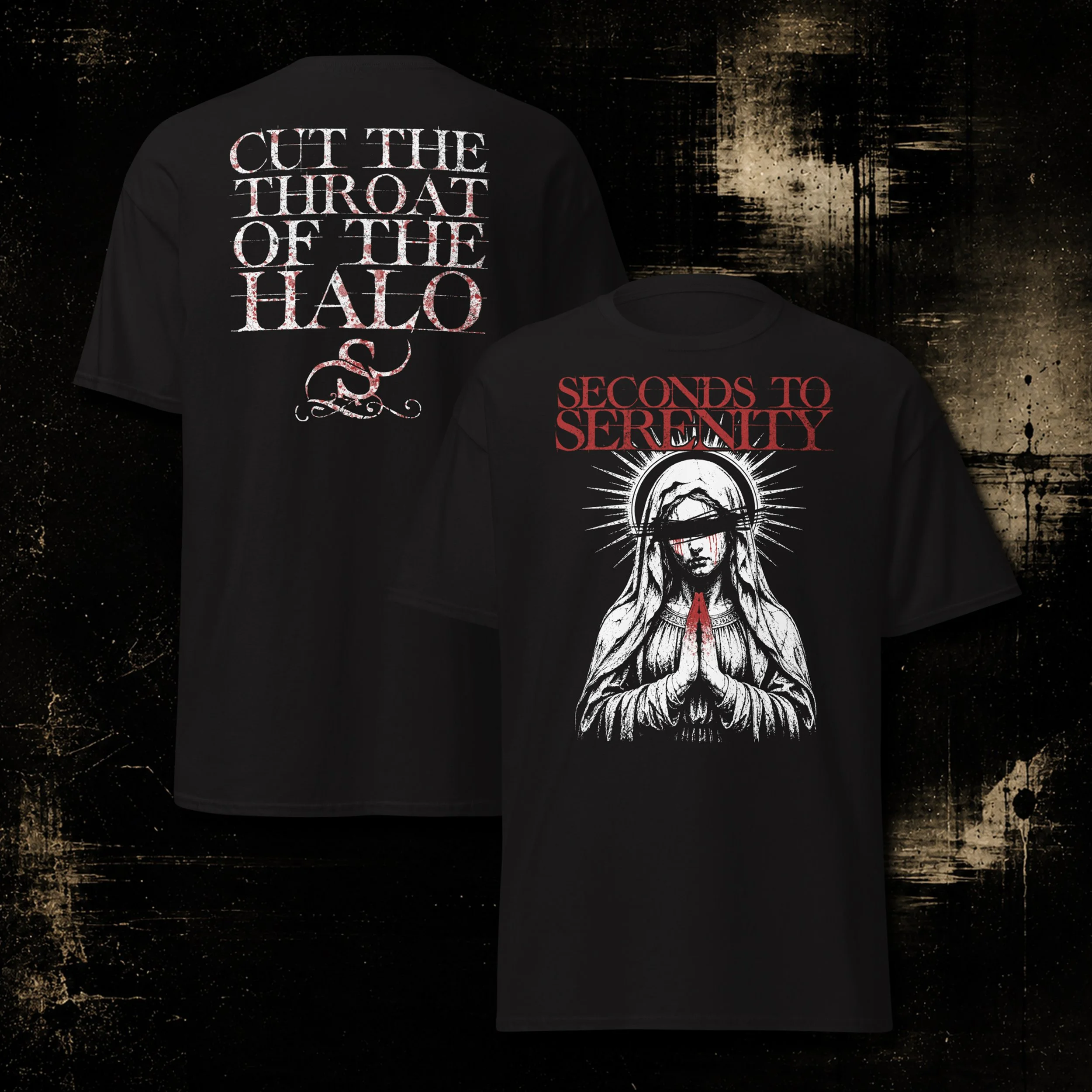 Remnant Shirt.jpg