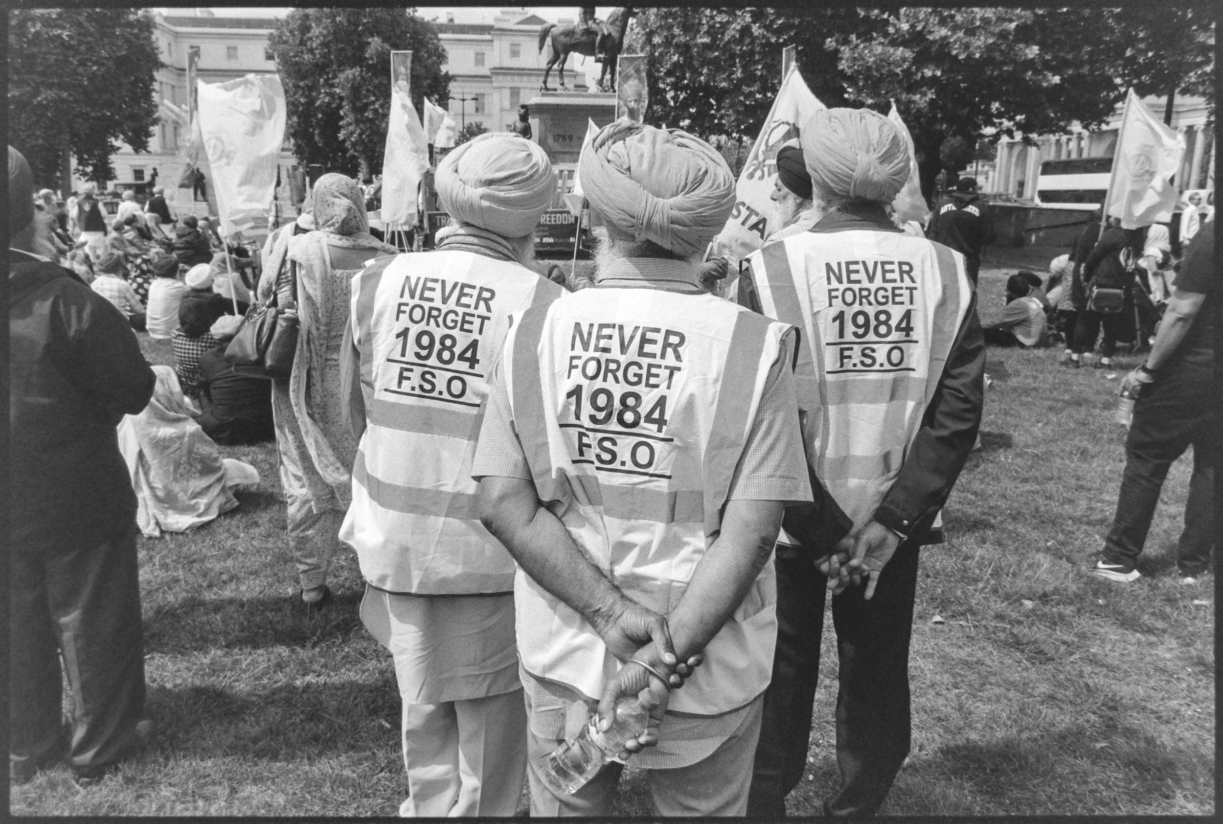 SIKH PROTEST - 001-21.jpg
