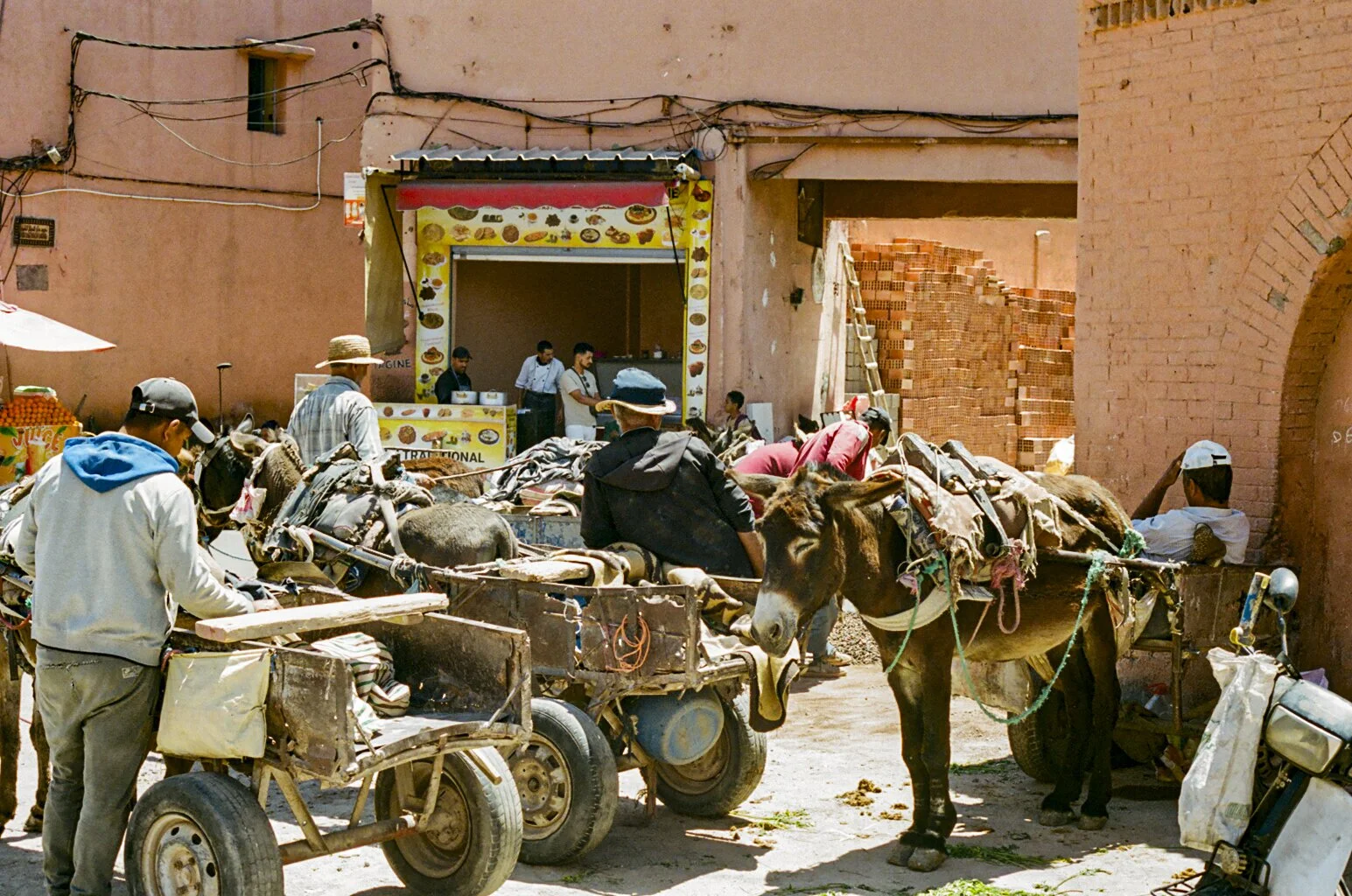 MOROCCO - 001-53.jpg