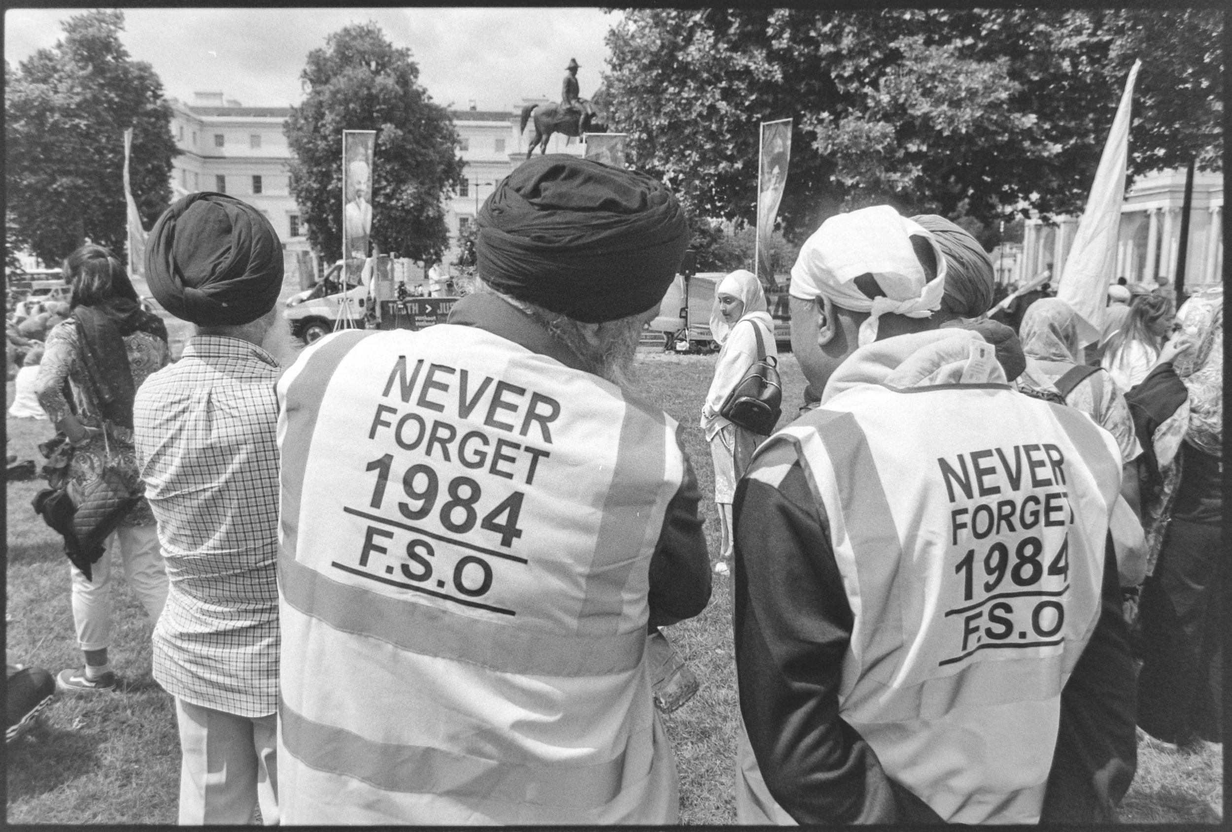 SIKH PROTEST - 001-20.jpg
