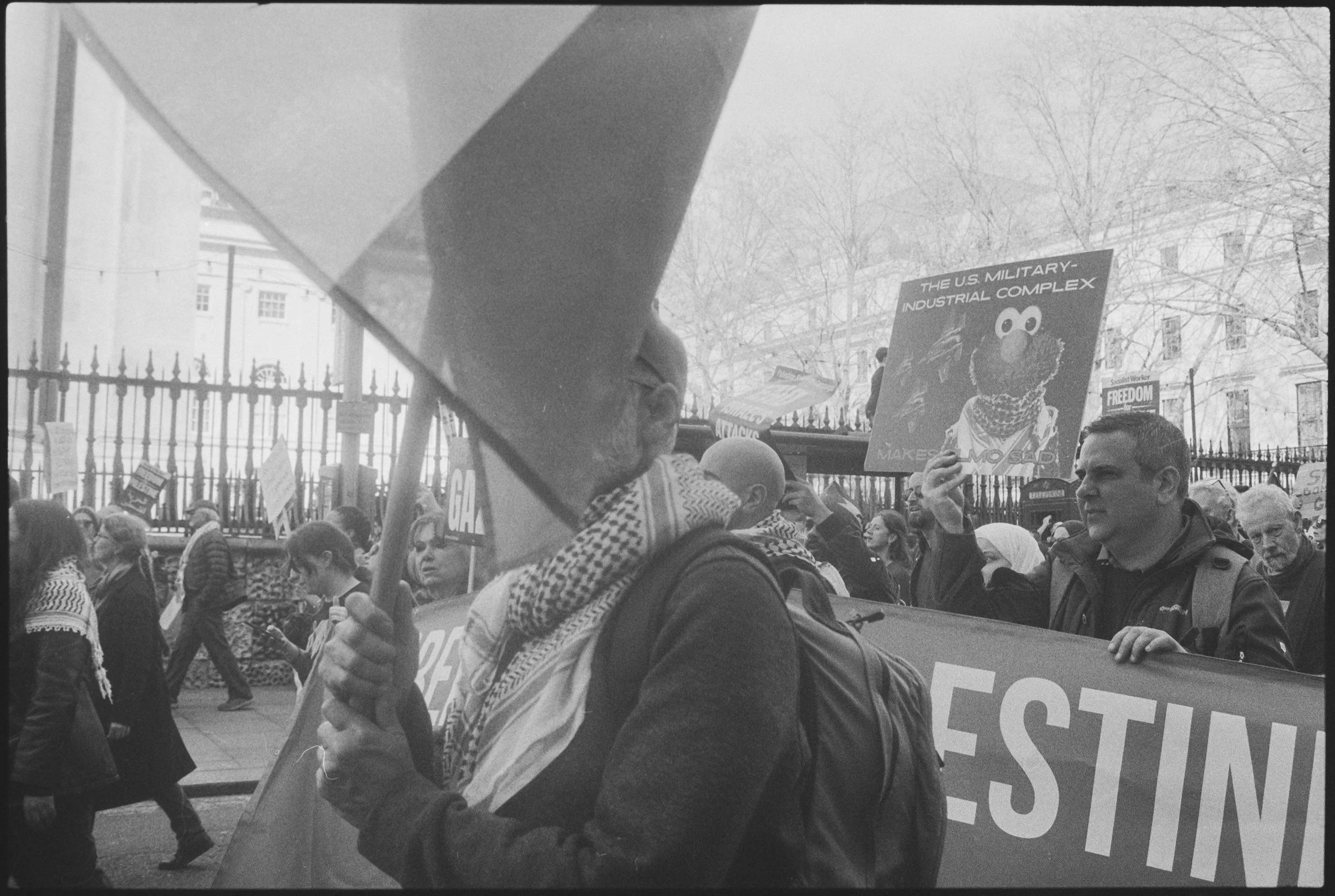 P PROTEST - 001-14.jpg