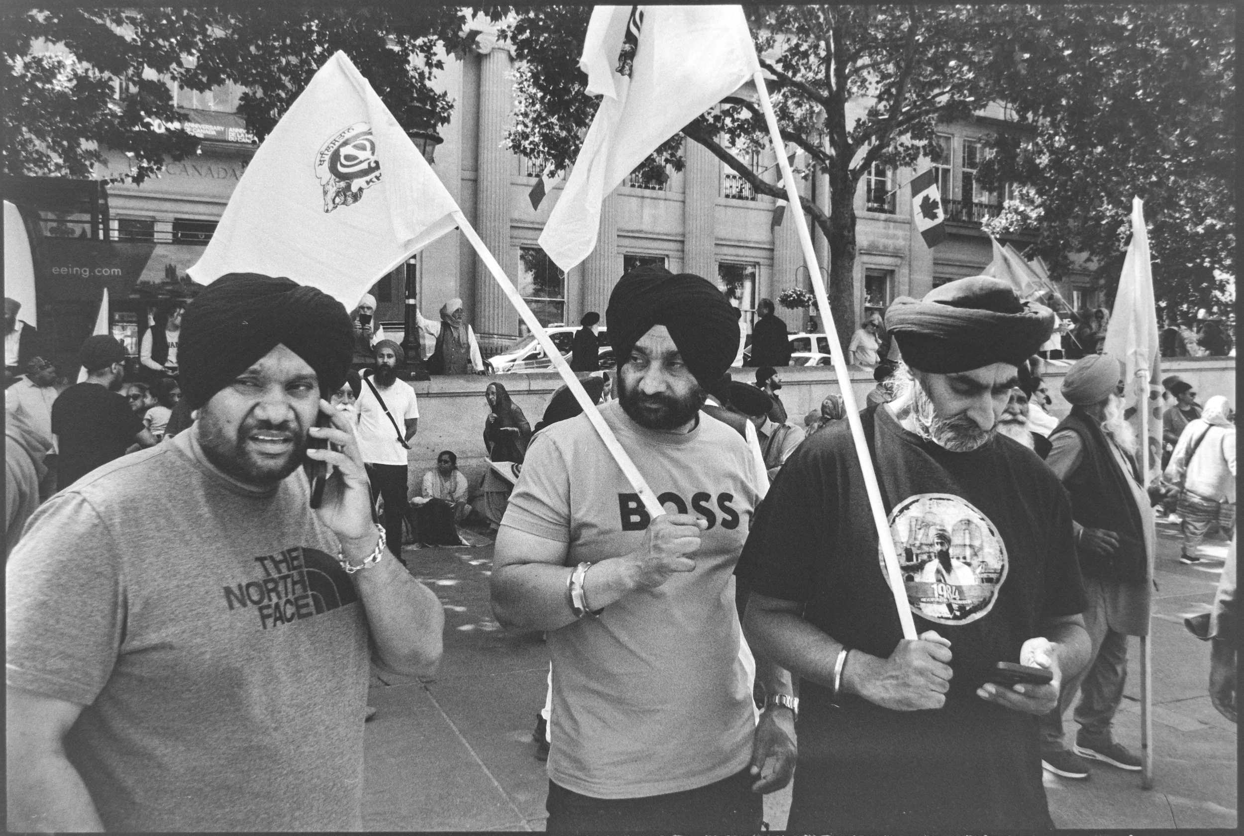 SIKH PROTEST - 001-8.jpg
