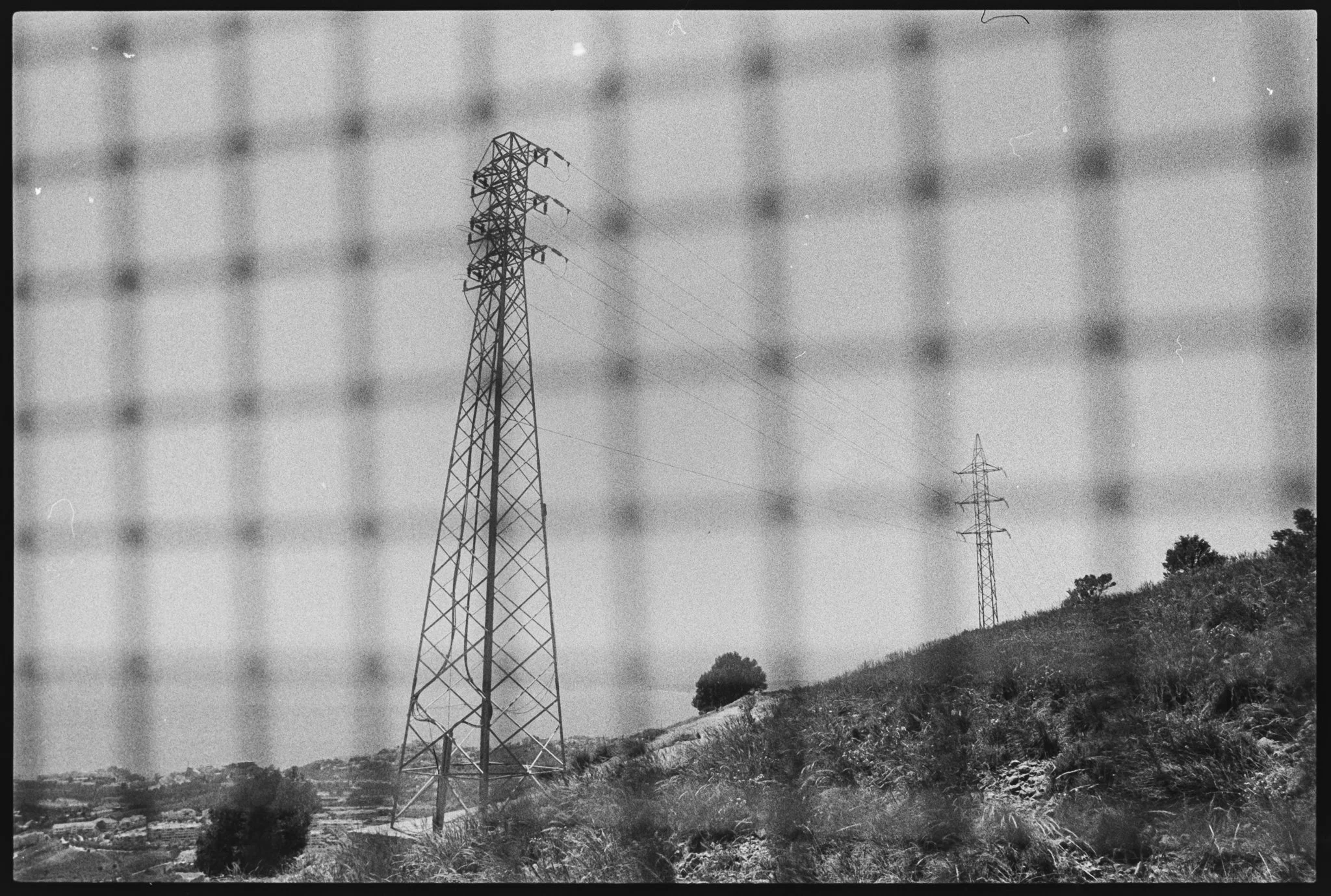 malaga 001-30.jpg