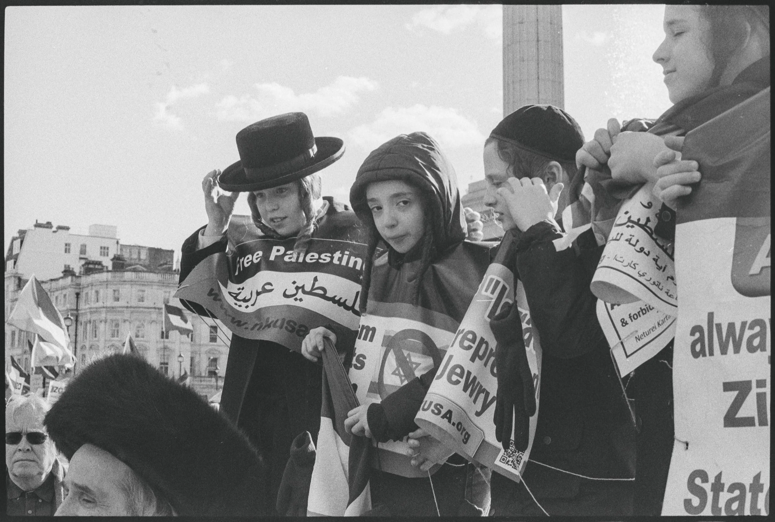 P PROTEST - 001-30.jpg