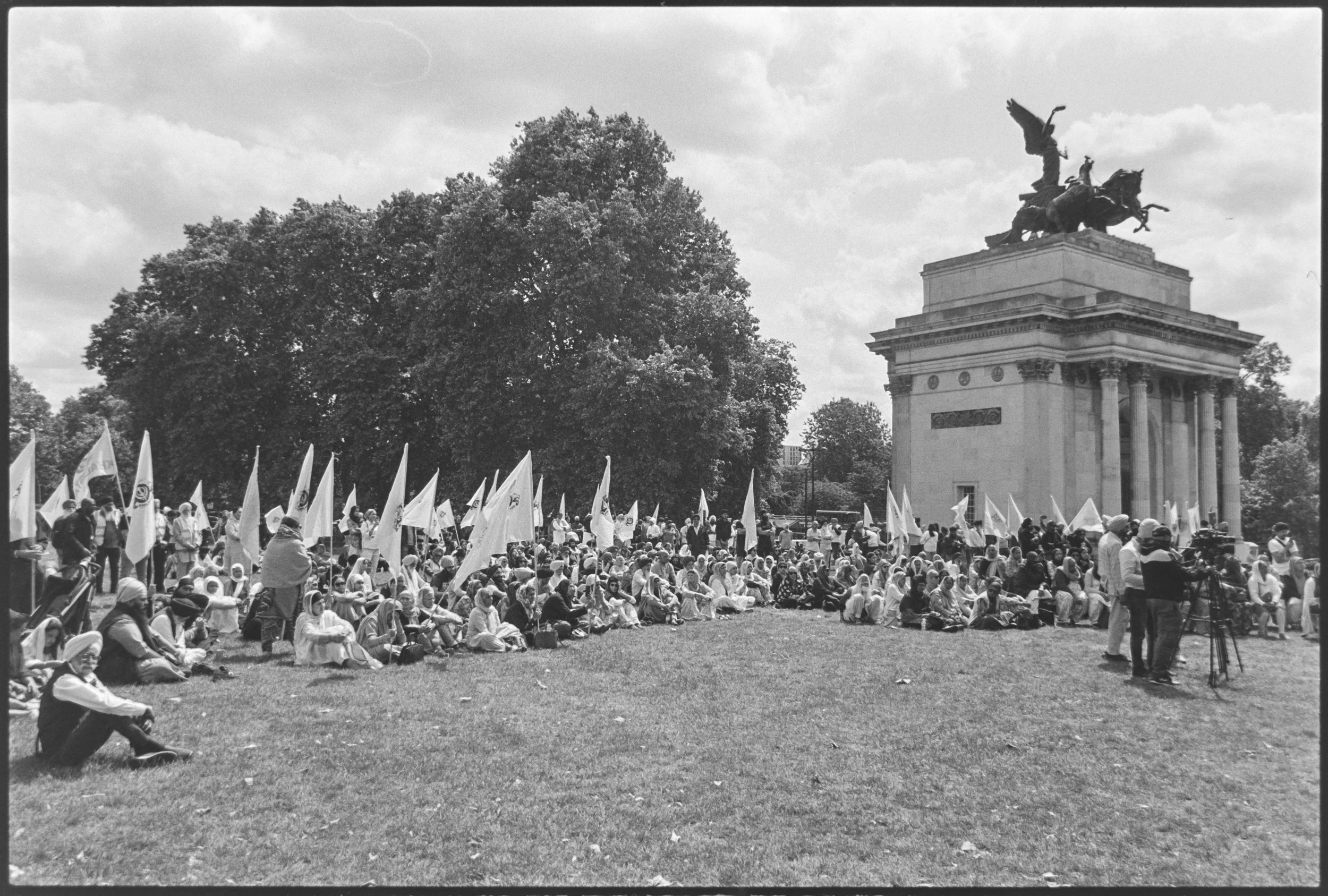 SIKH PROTEST - 001-38.jpg