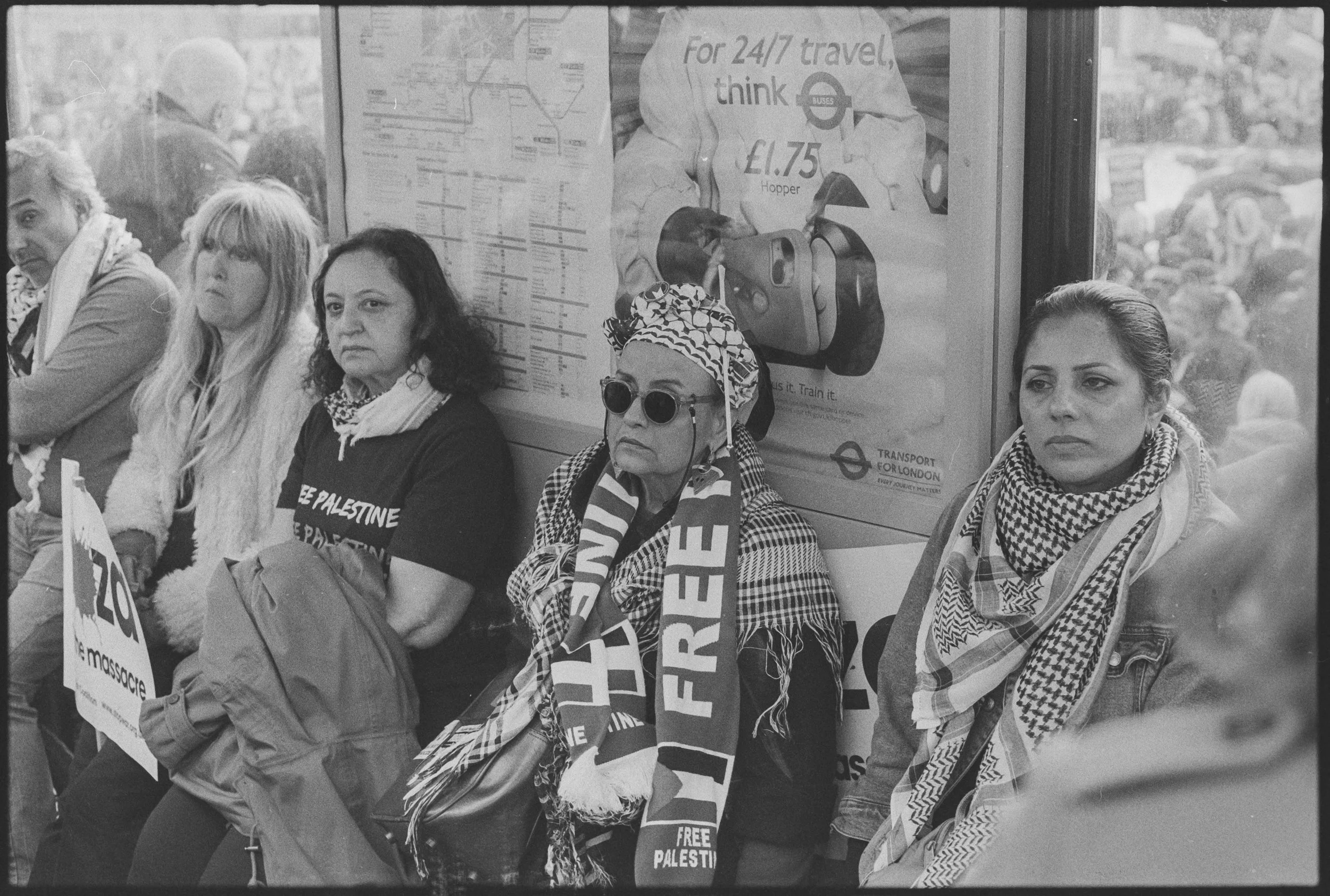 P PROTEST - 001-15.jpg