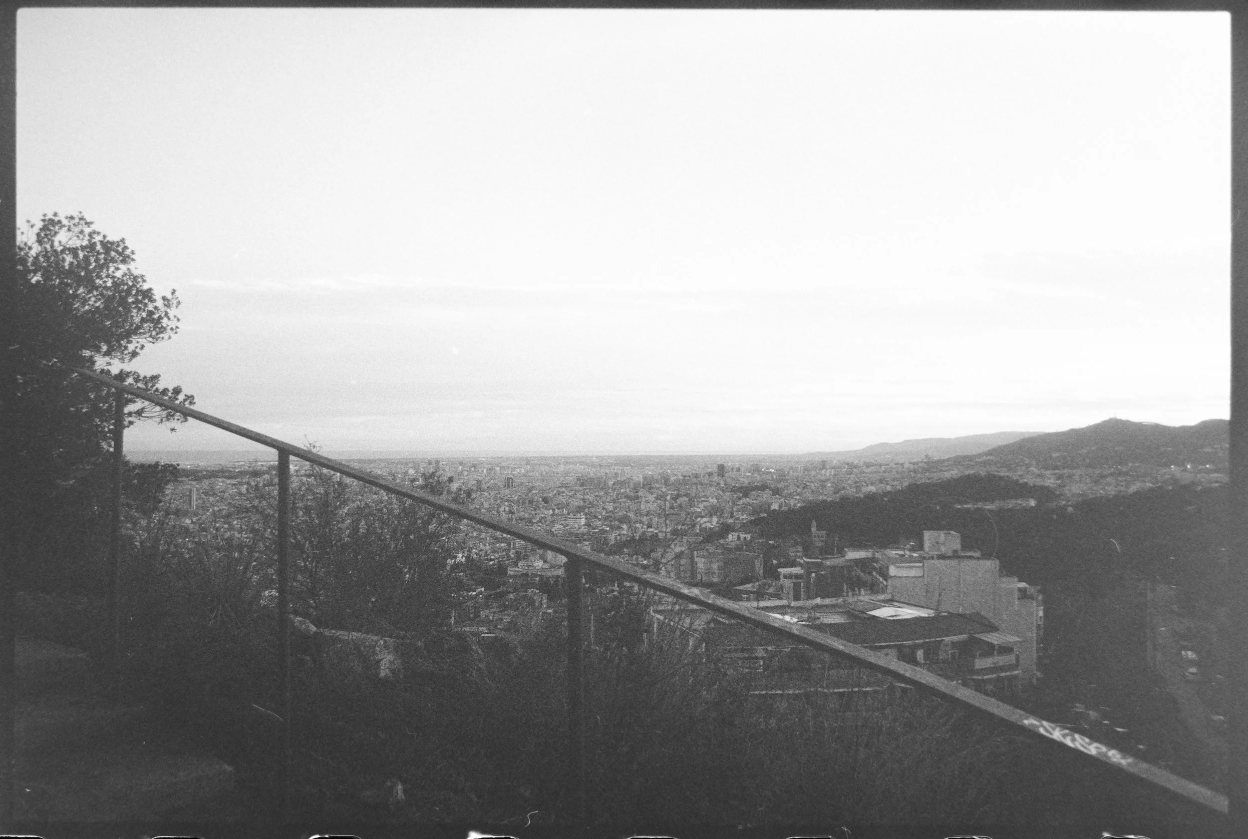 BARACA-19.jpg