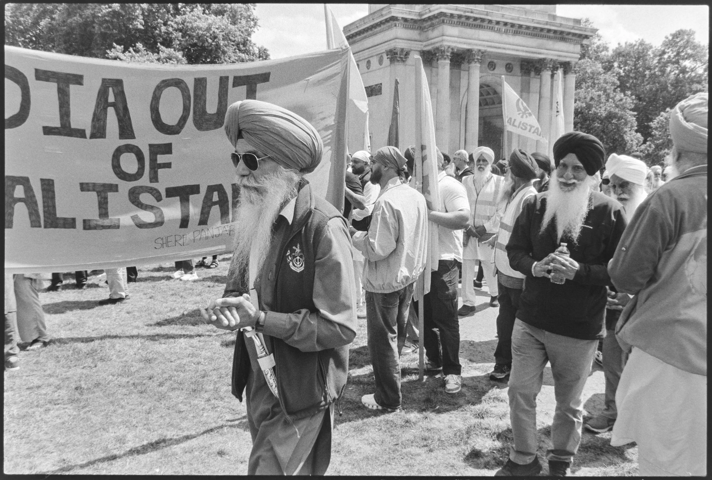 SIKH PROTEST.jpg