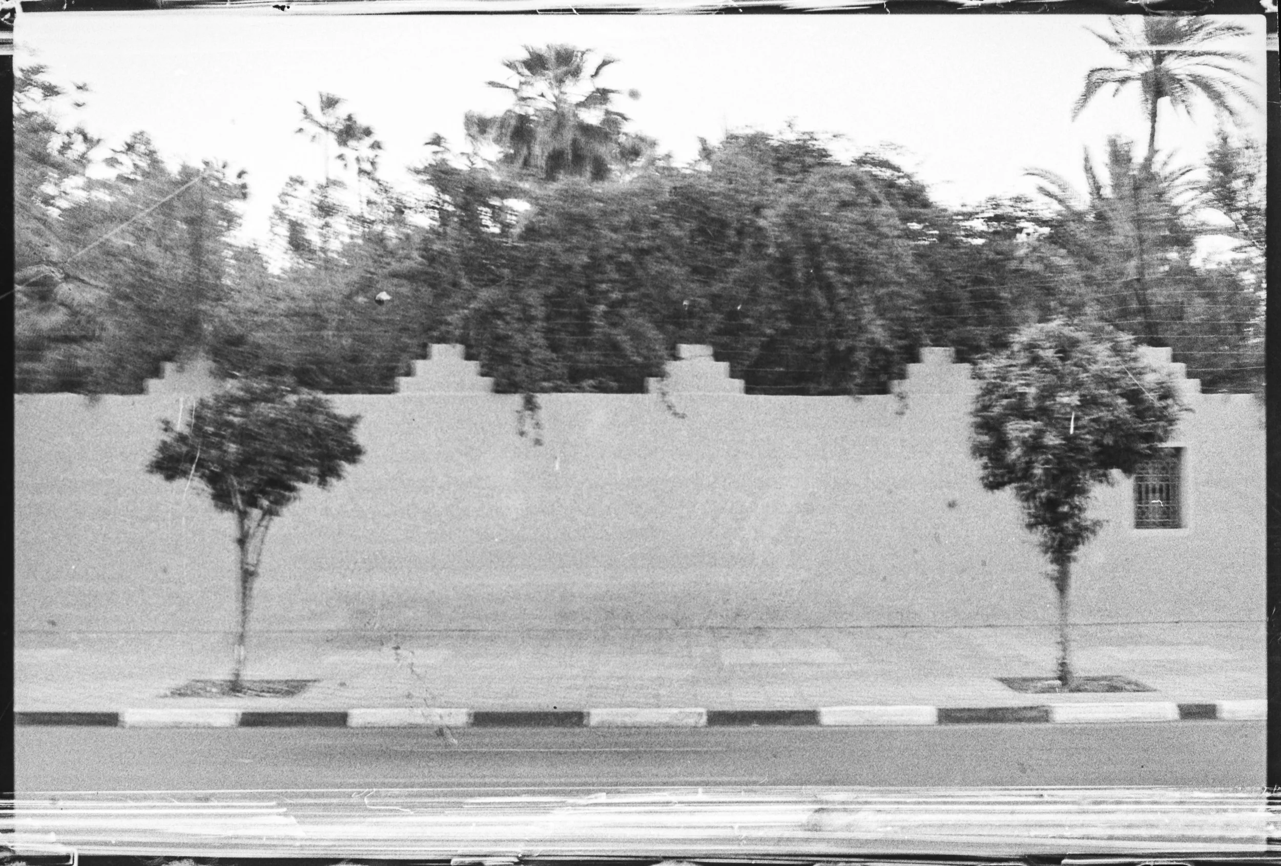 MOROCCO - 001.jpg