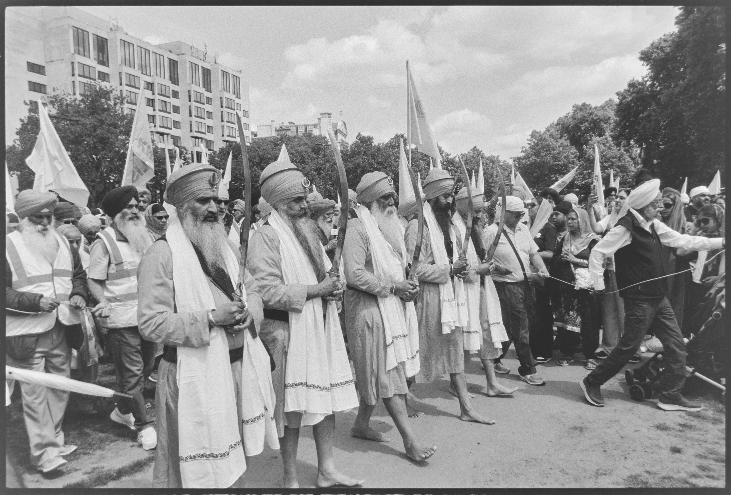 SIKH PROTEST - 001-4.jpg