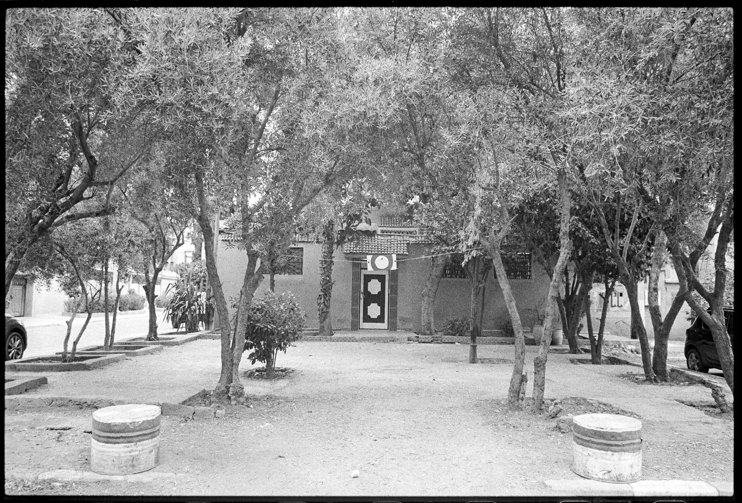 MOROCCO - 001-19.jpg