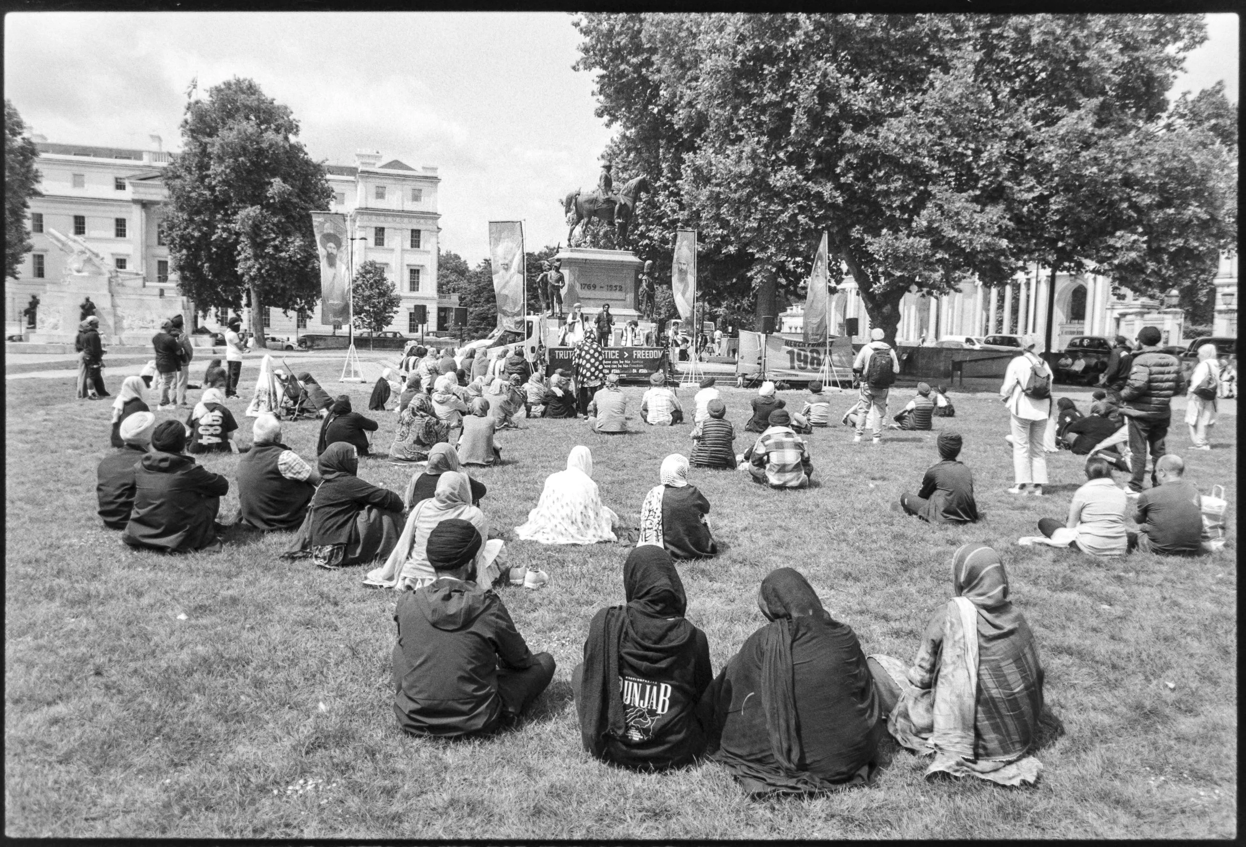 SIKH PROTEST - 001-19.jpg