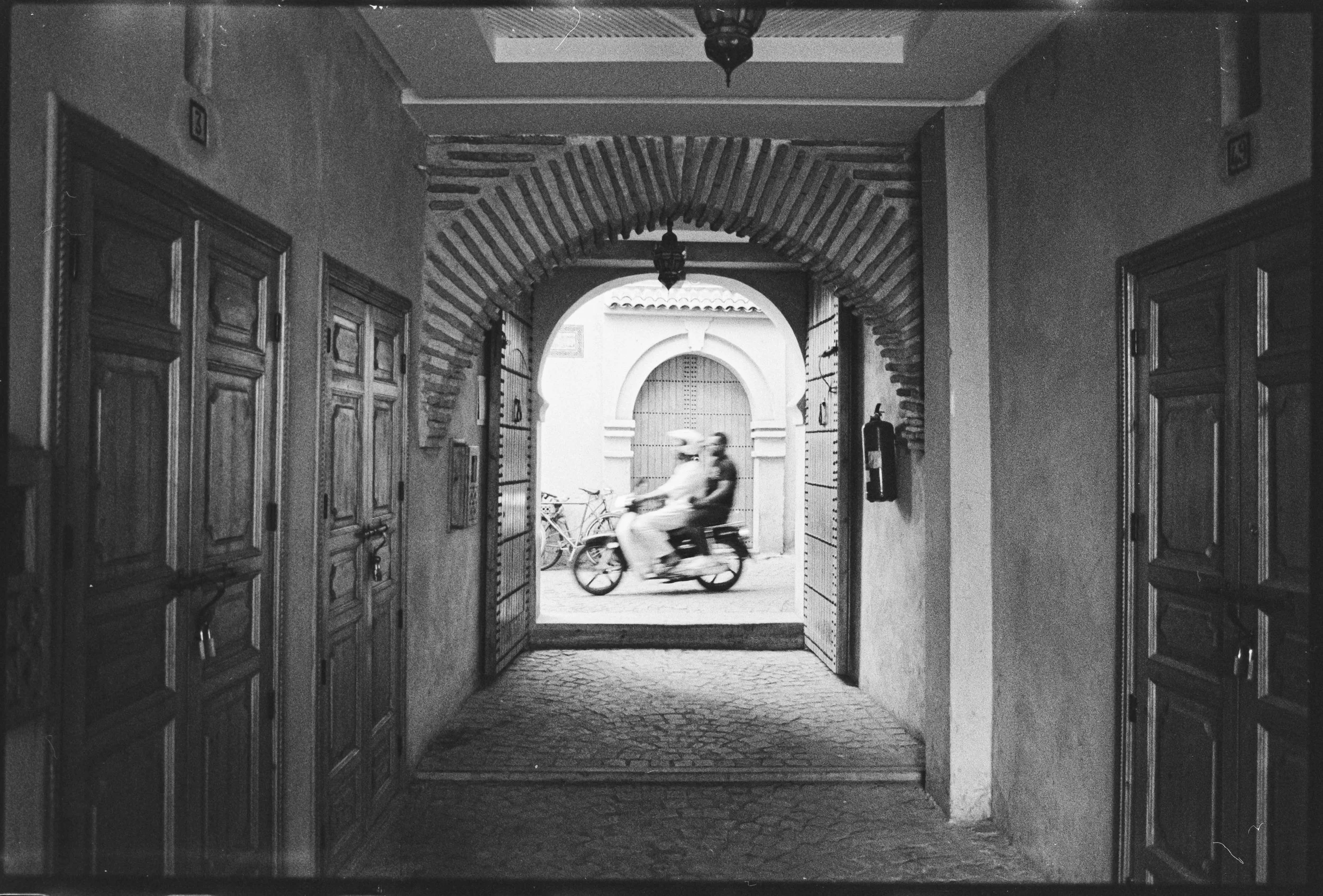 MOROCCO - 001-44.jpg