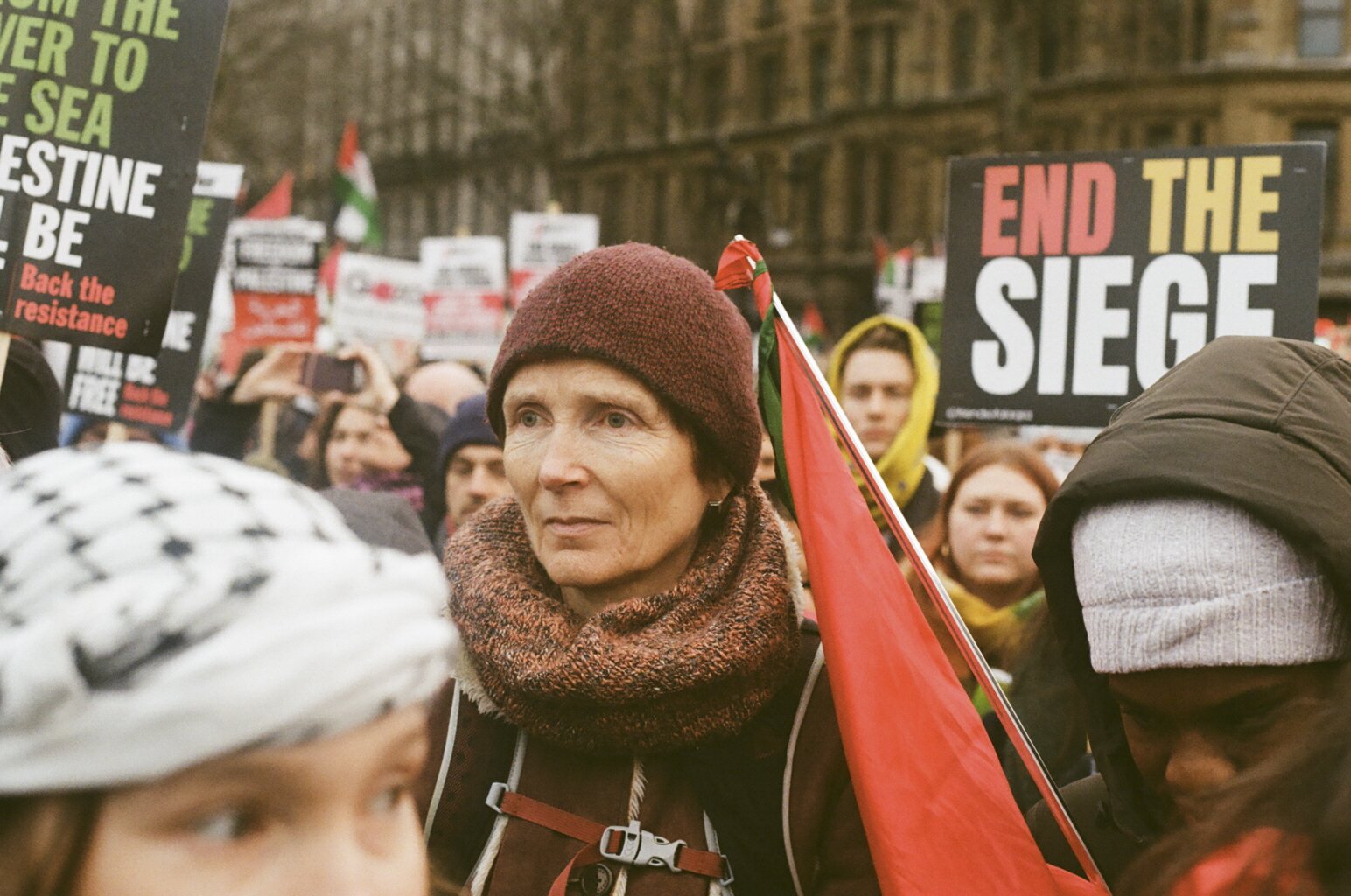 P PROTEST - 001-7.jpg