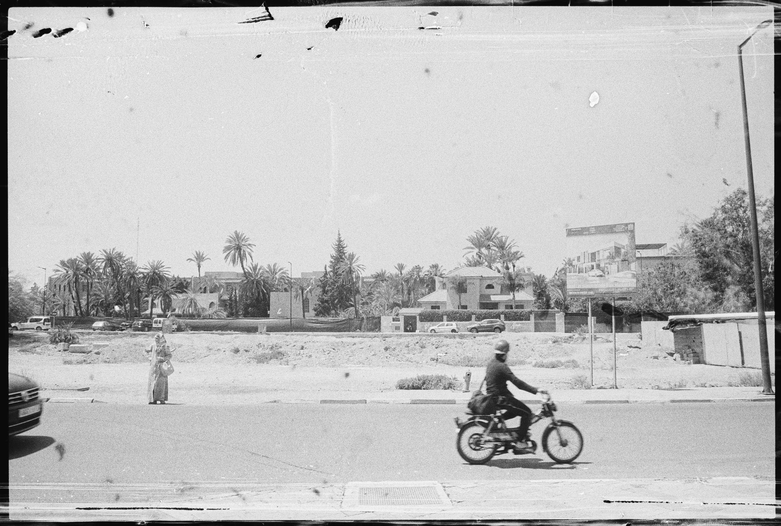 MOROCCO - 001-8.jpg