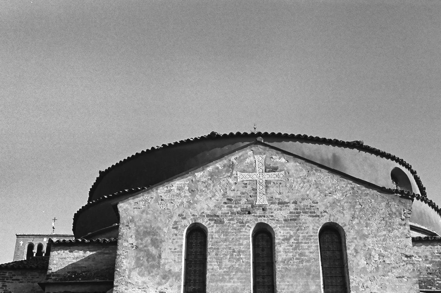 VENICE - 001-2.jpg