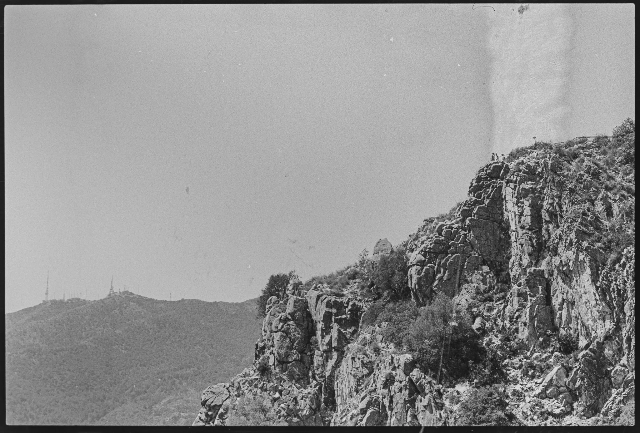 malaga 001-28.jpg