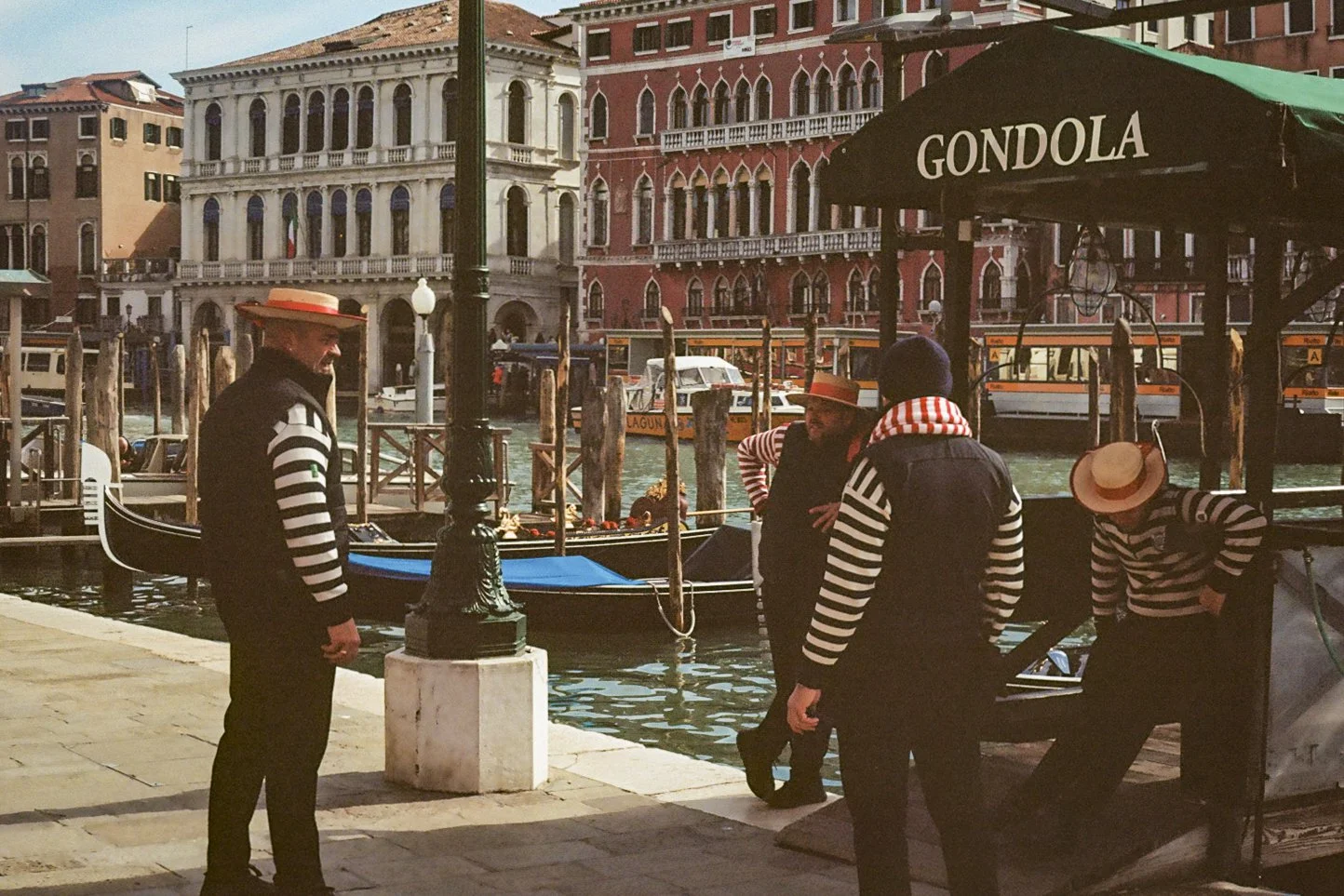VENICE - 001-22.jpg