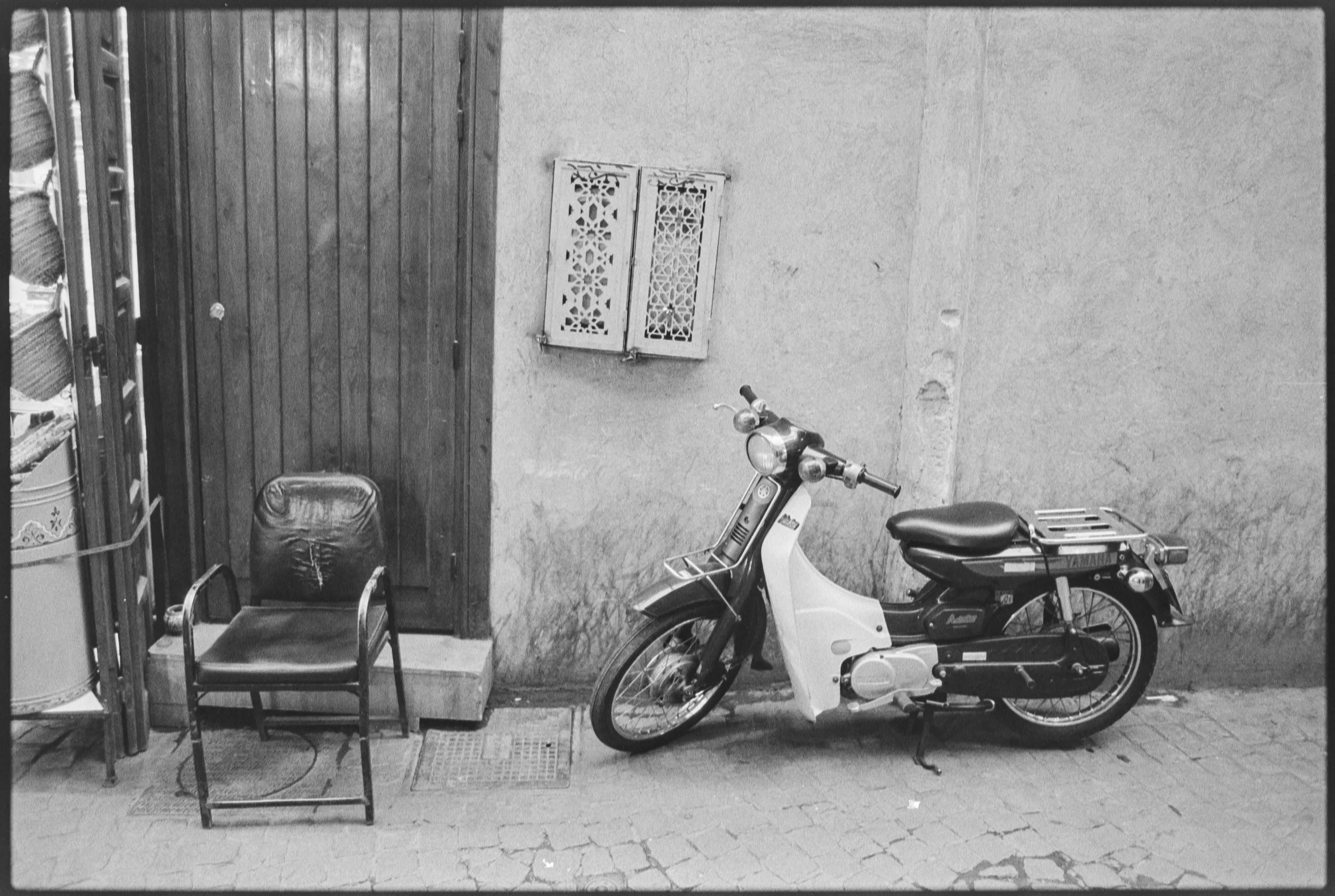 MOROCCO - 001-46.jpg