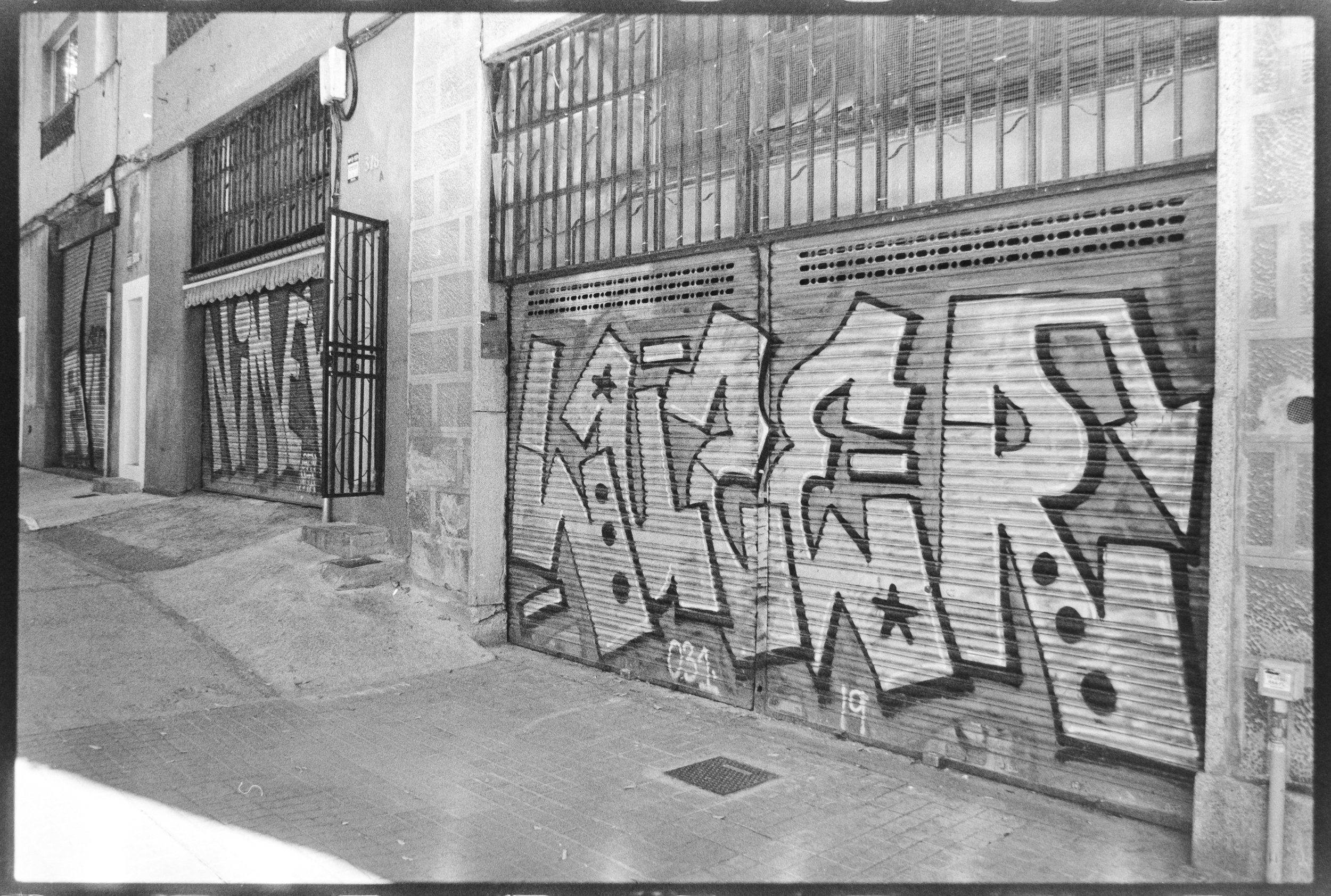 BARACA-72.jpg