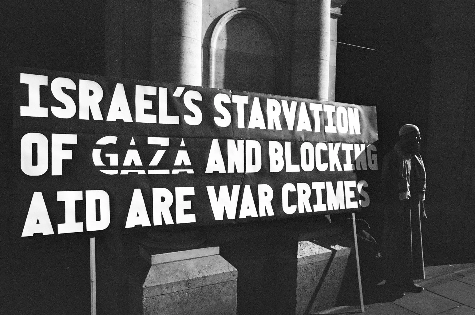P PROTEST - 001-19.jpg