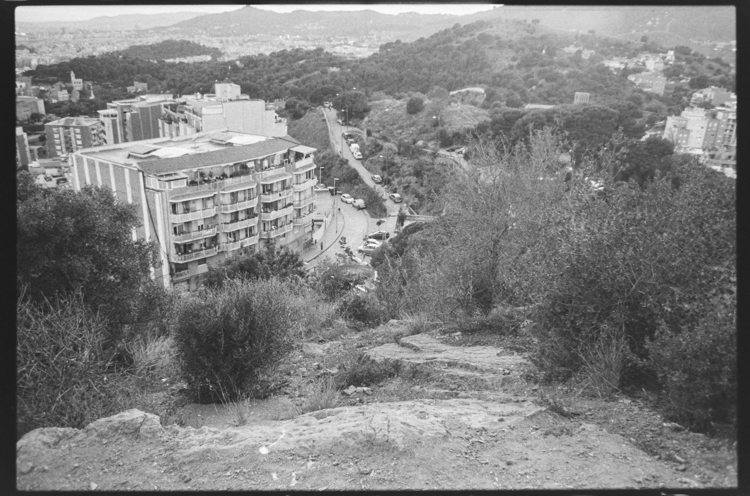 BARACA-20.jpg