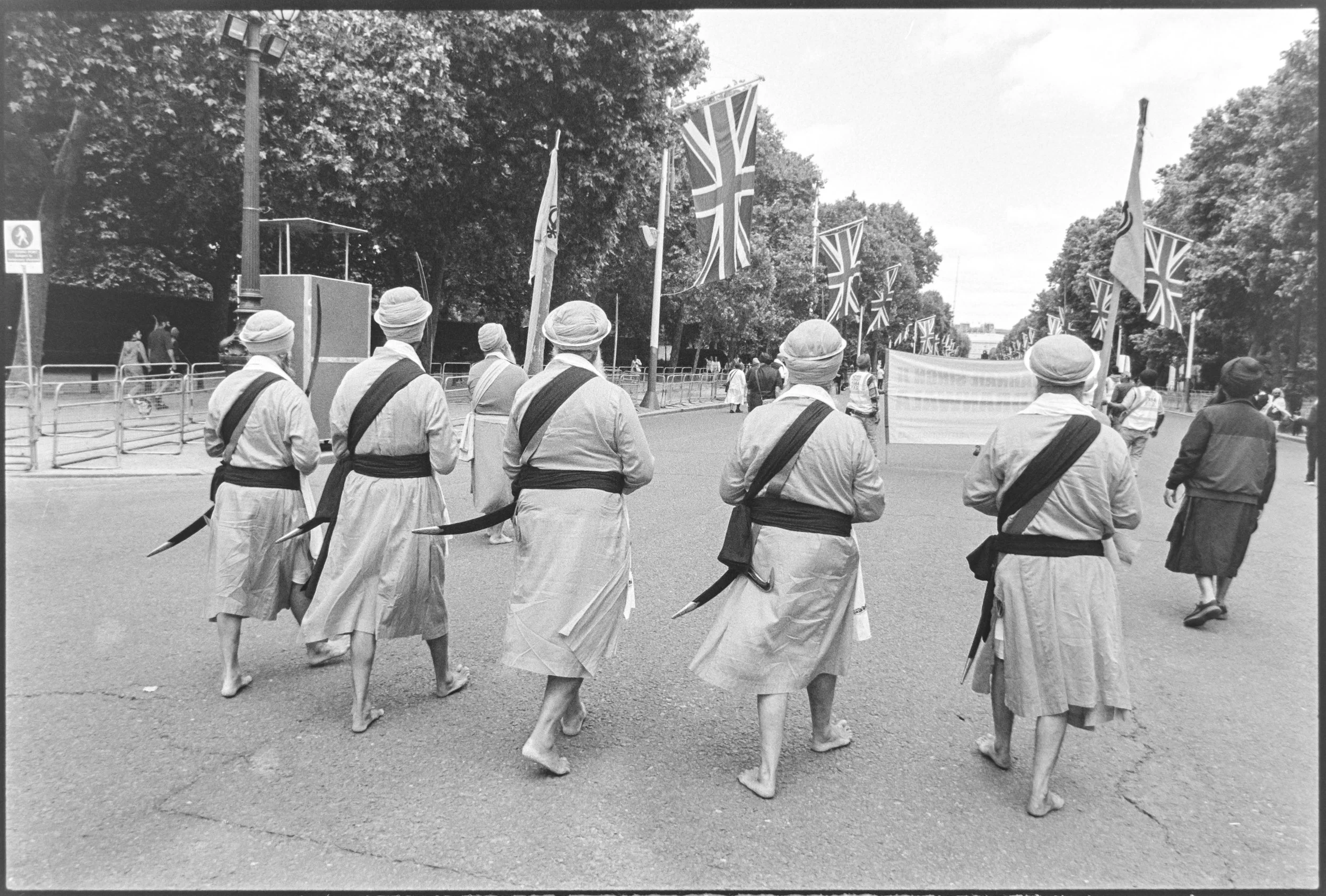 SIKH PROTEST - 001-26.jpg