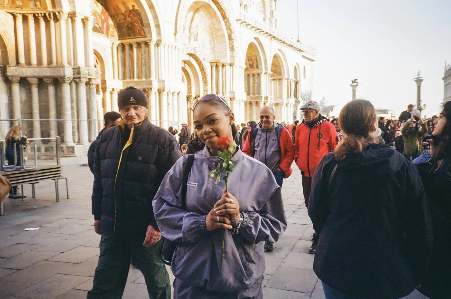 VENICE - 001-29.jpg