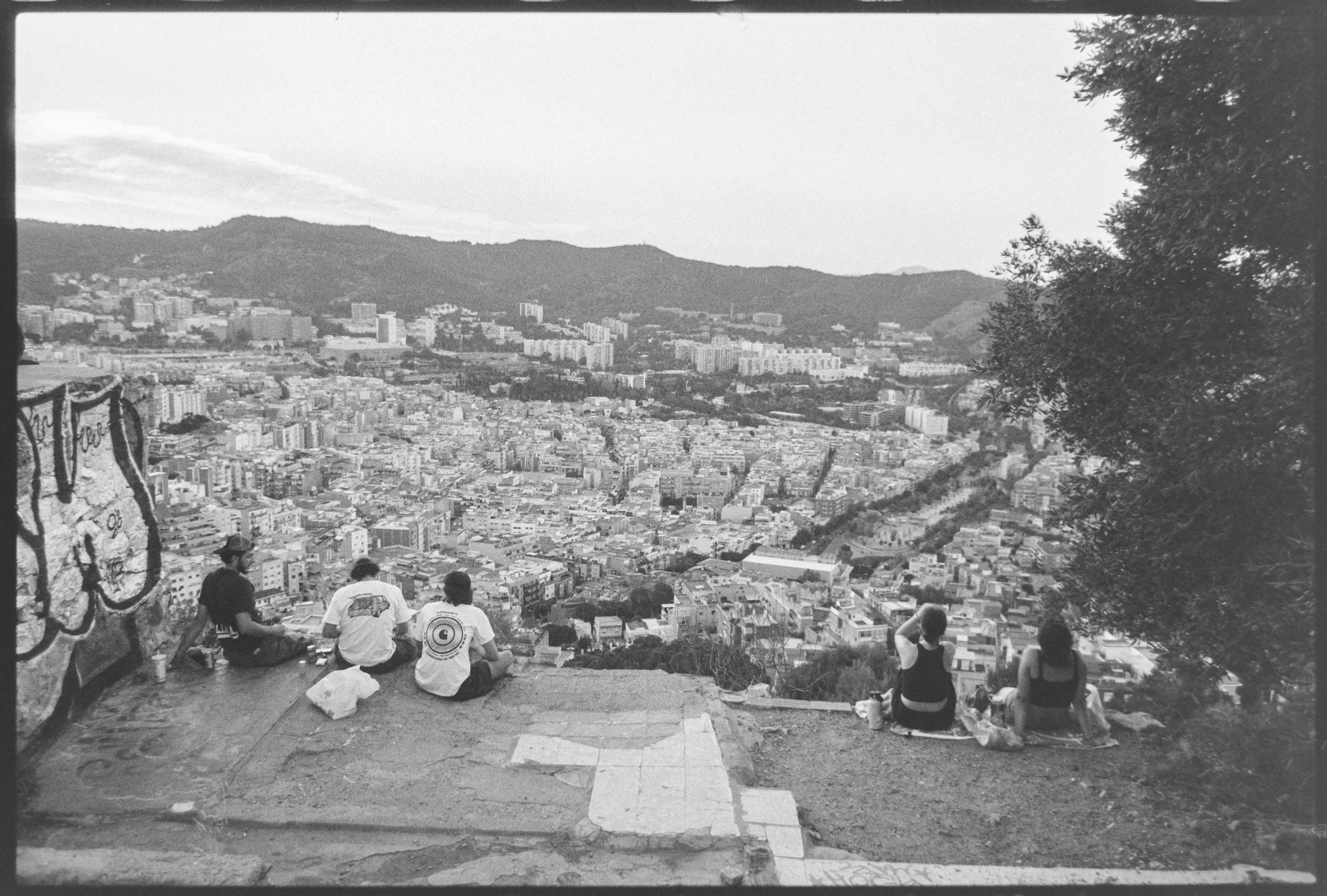BARACA-29.jpg