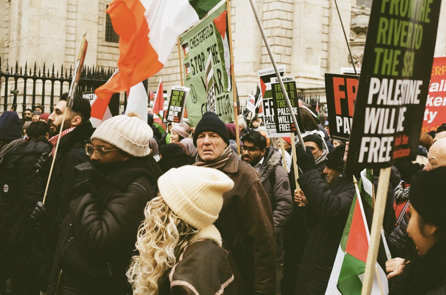 P PROTEST - 001-9.jpg