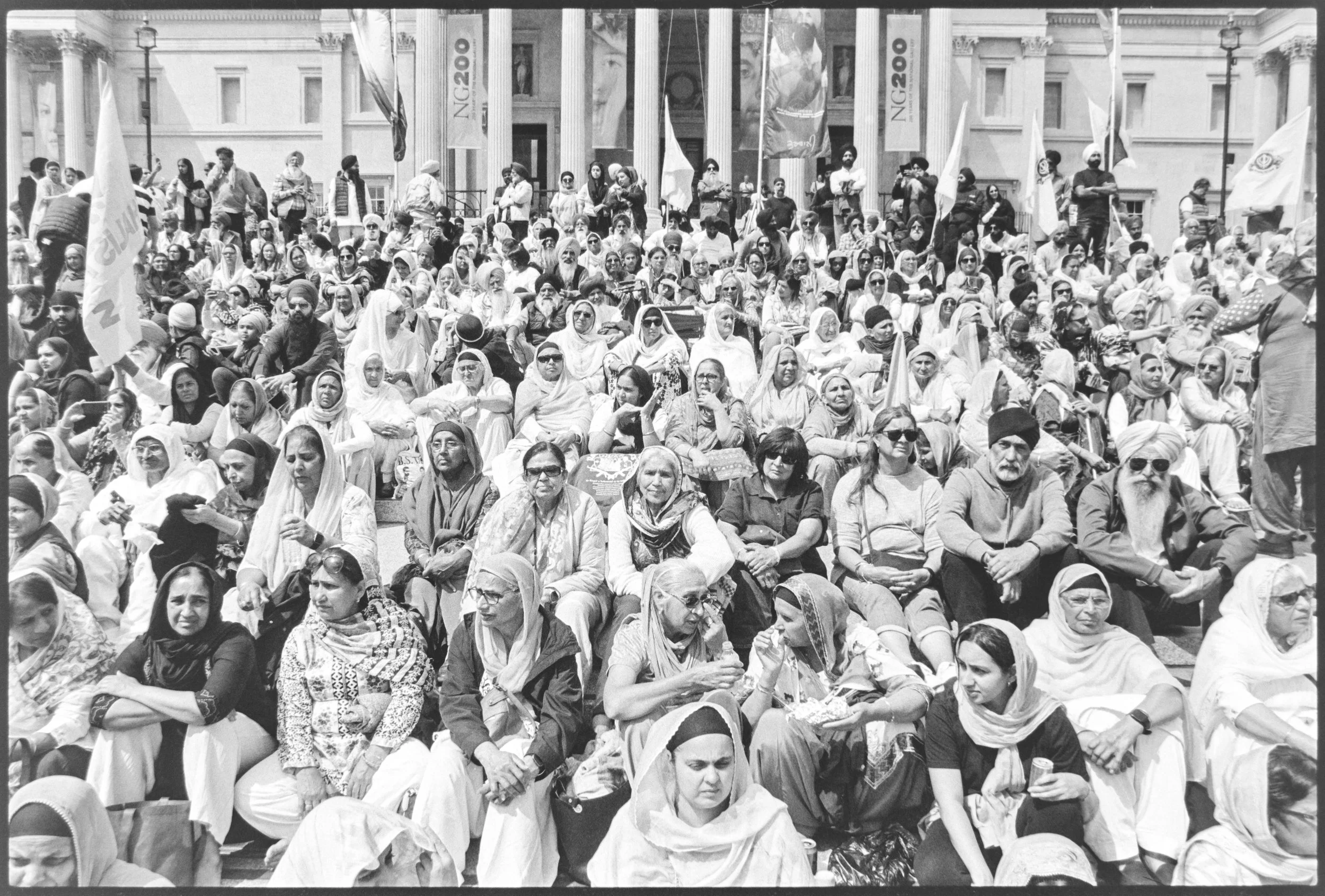 SIKH PROTEST - 001-12.jpg
