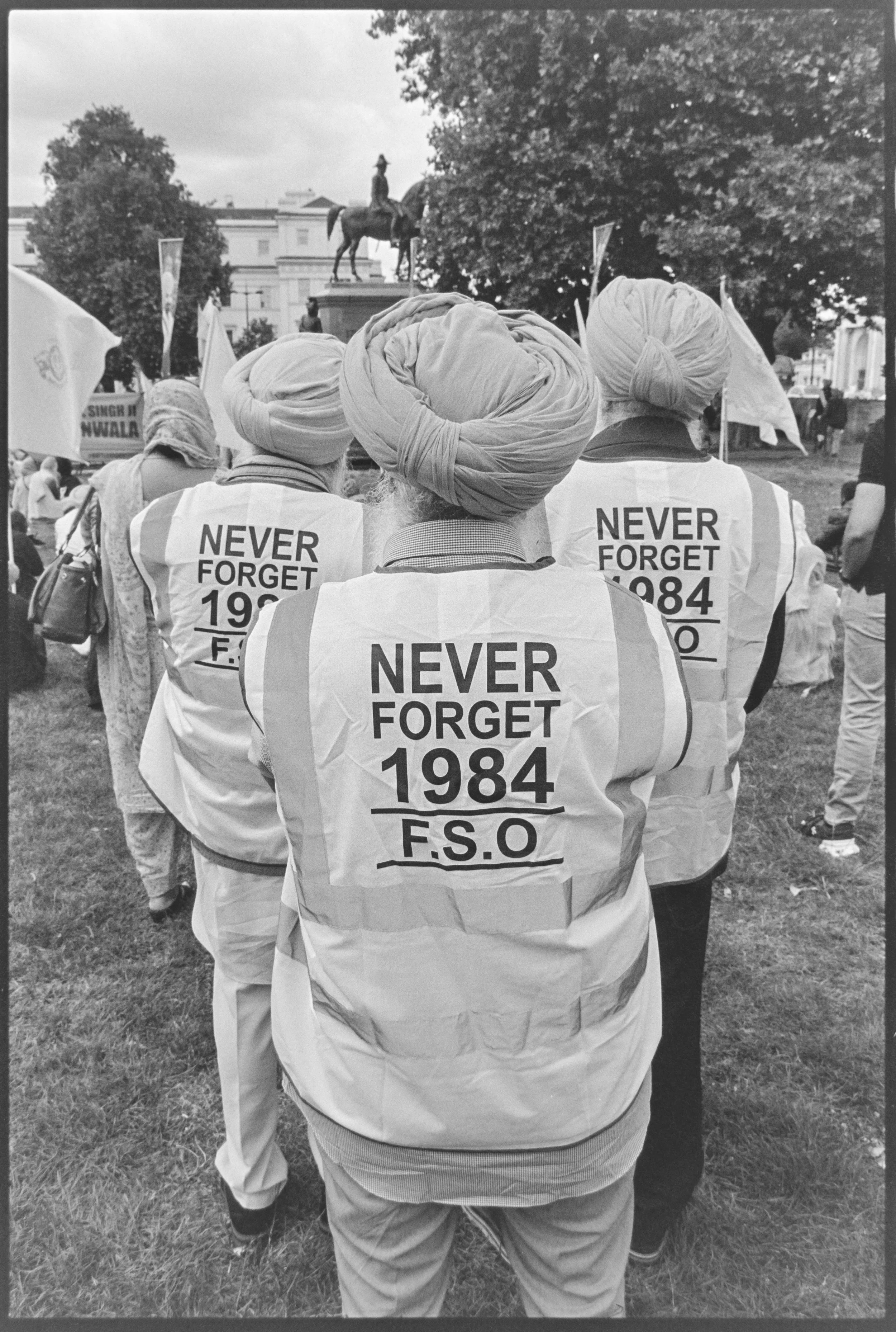 SIKH PROTEST - 001-37.jpg