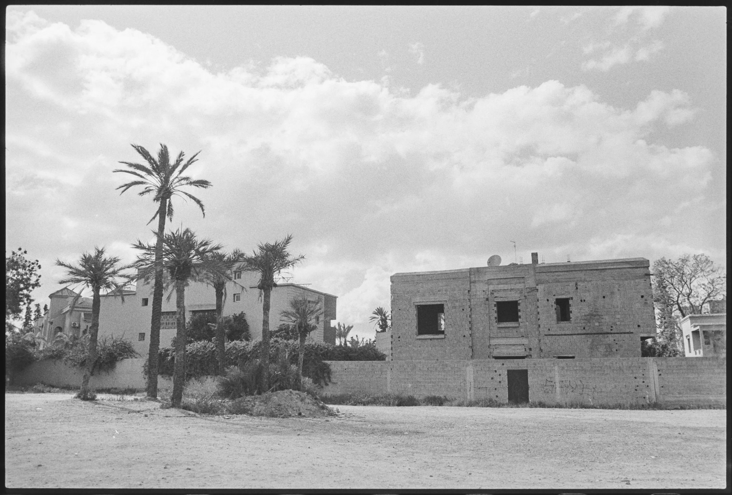 MOROCCO - 001-14.jpg