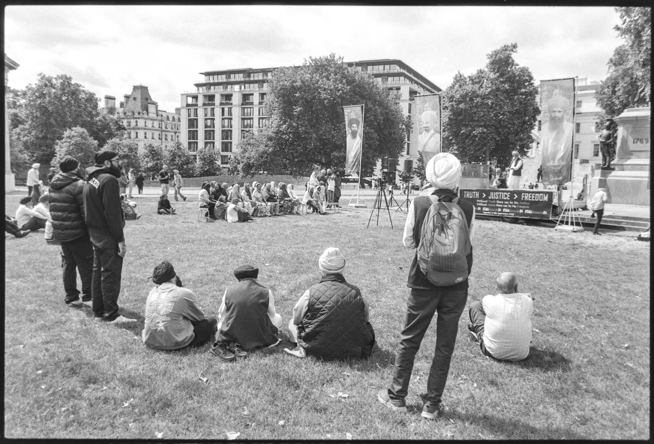 SIKH PROTEST - 001-16.jpg