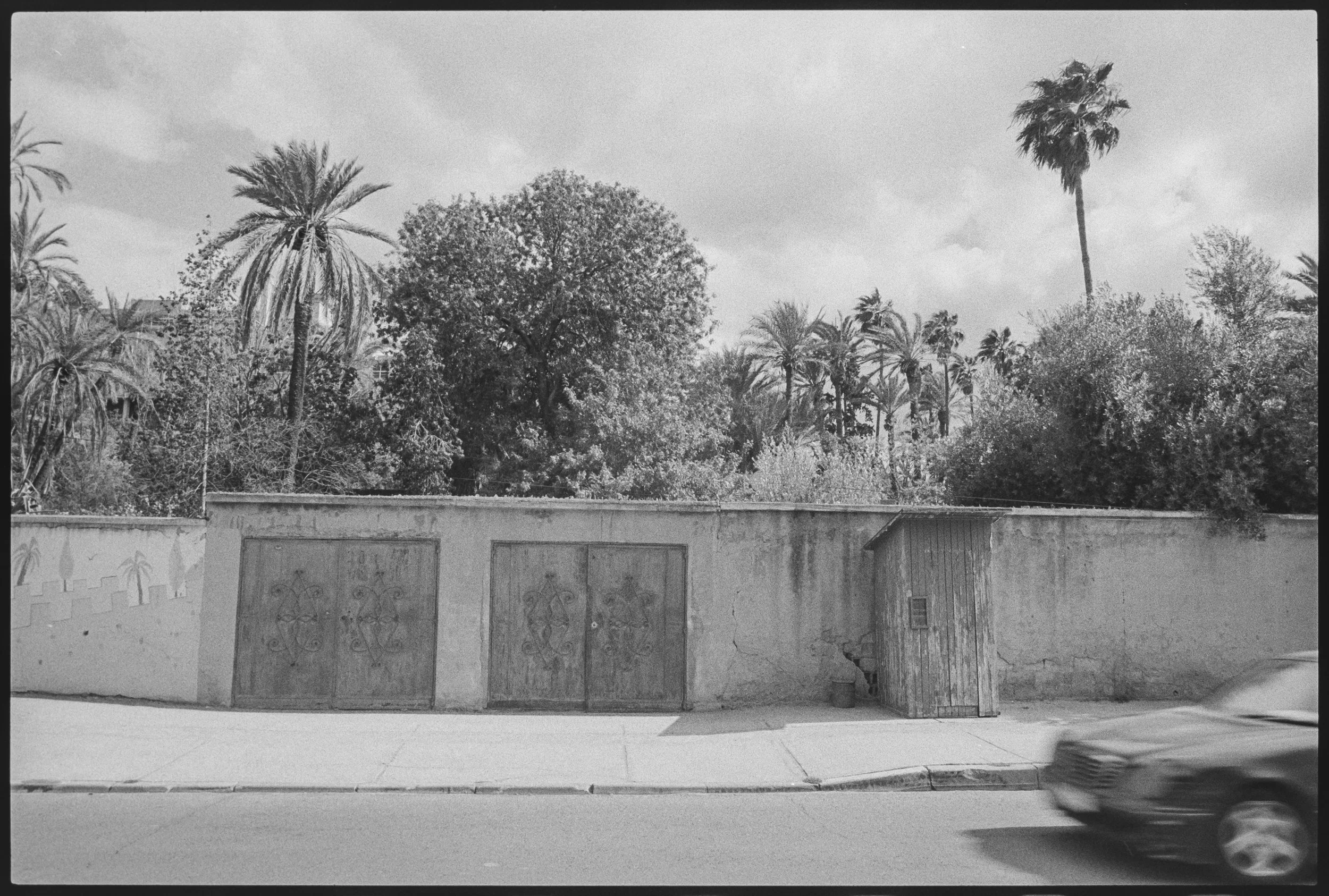 MOROCCO - 001-15.jpg