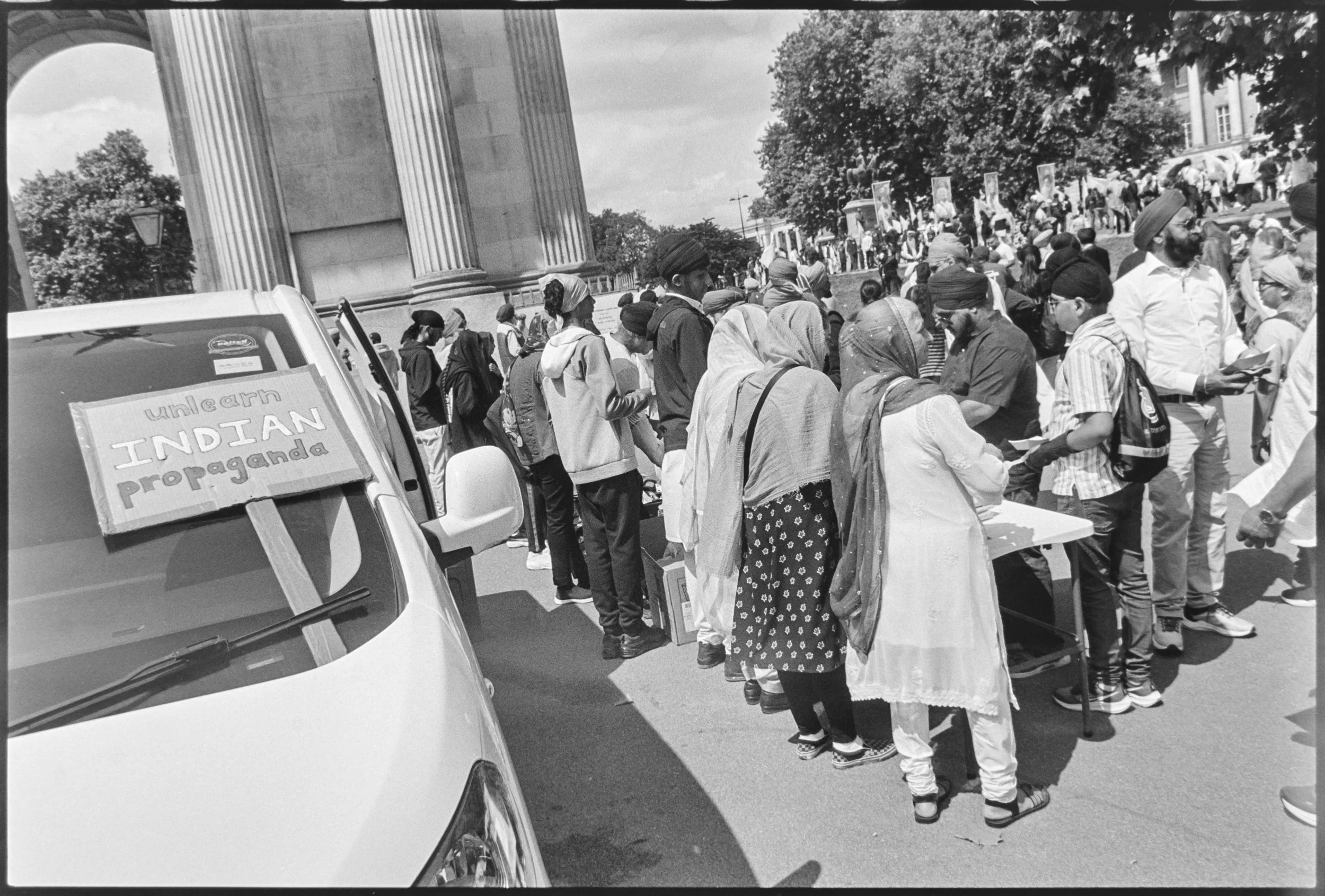 SIKH PROTEST - 001-35.jpg