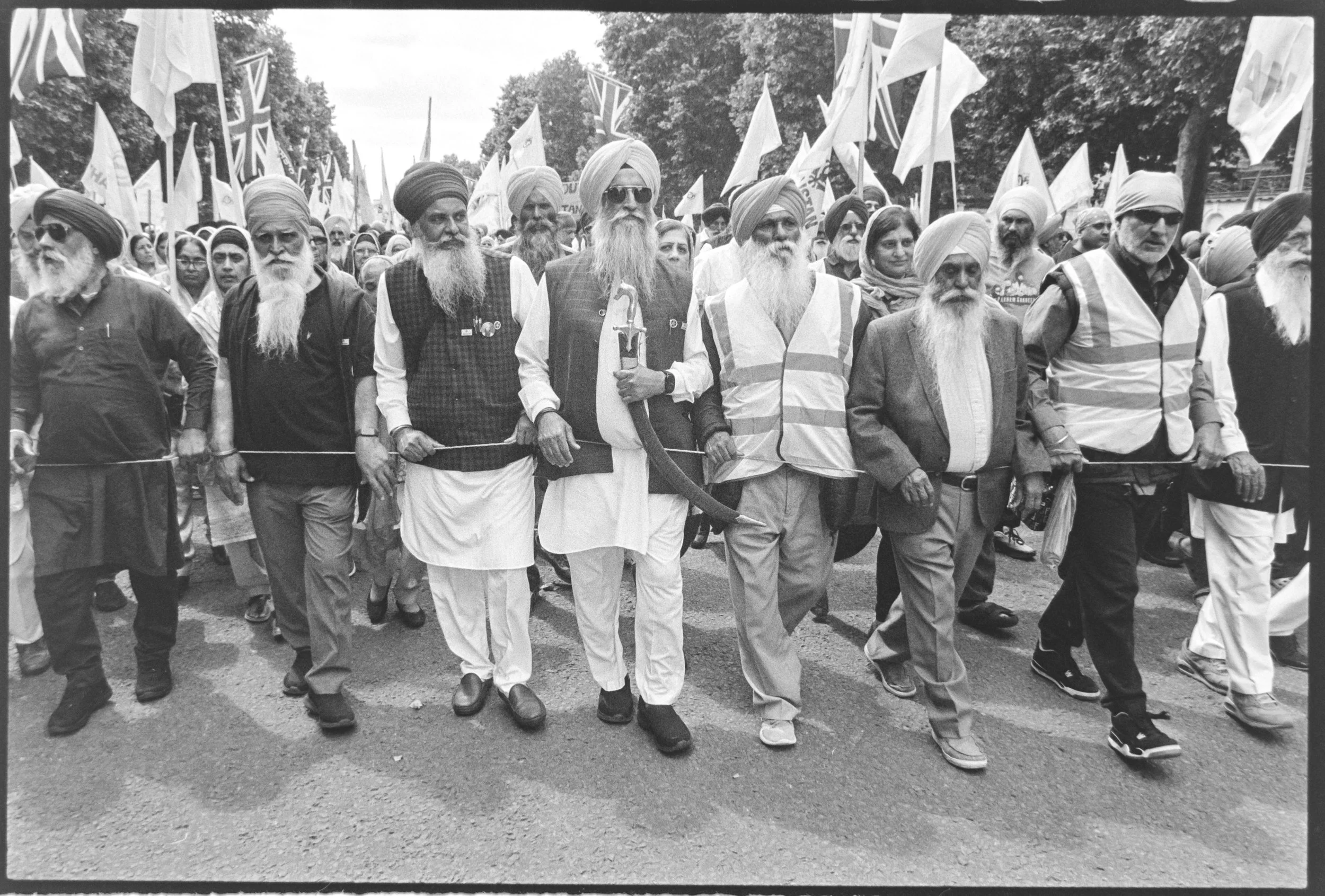 SIKH PROTEST - 001-32.jpg