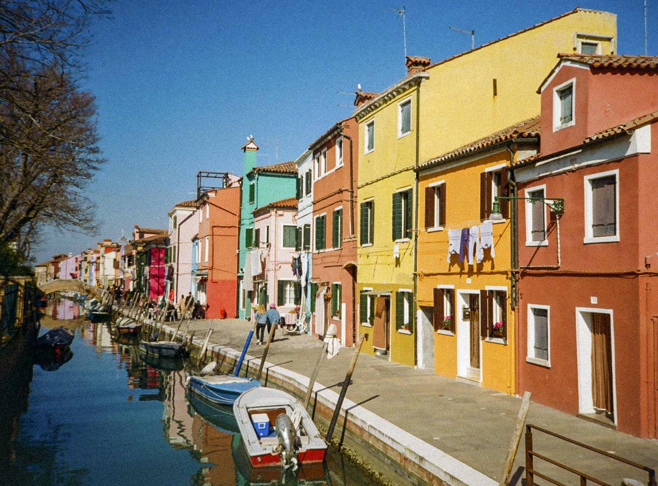 VENICE - 001-32.jpg