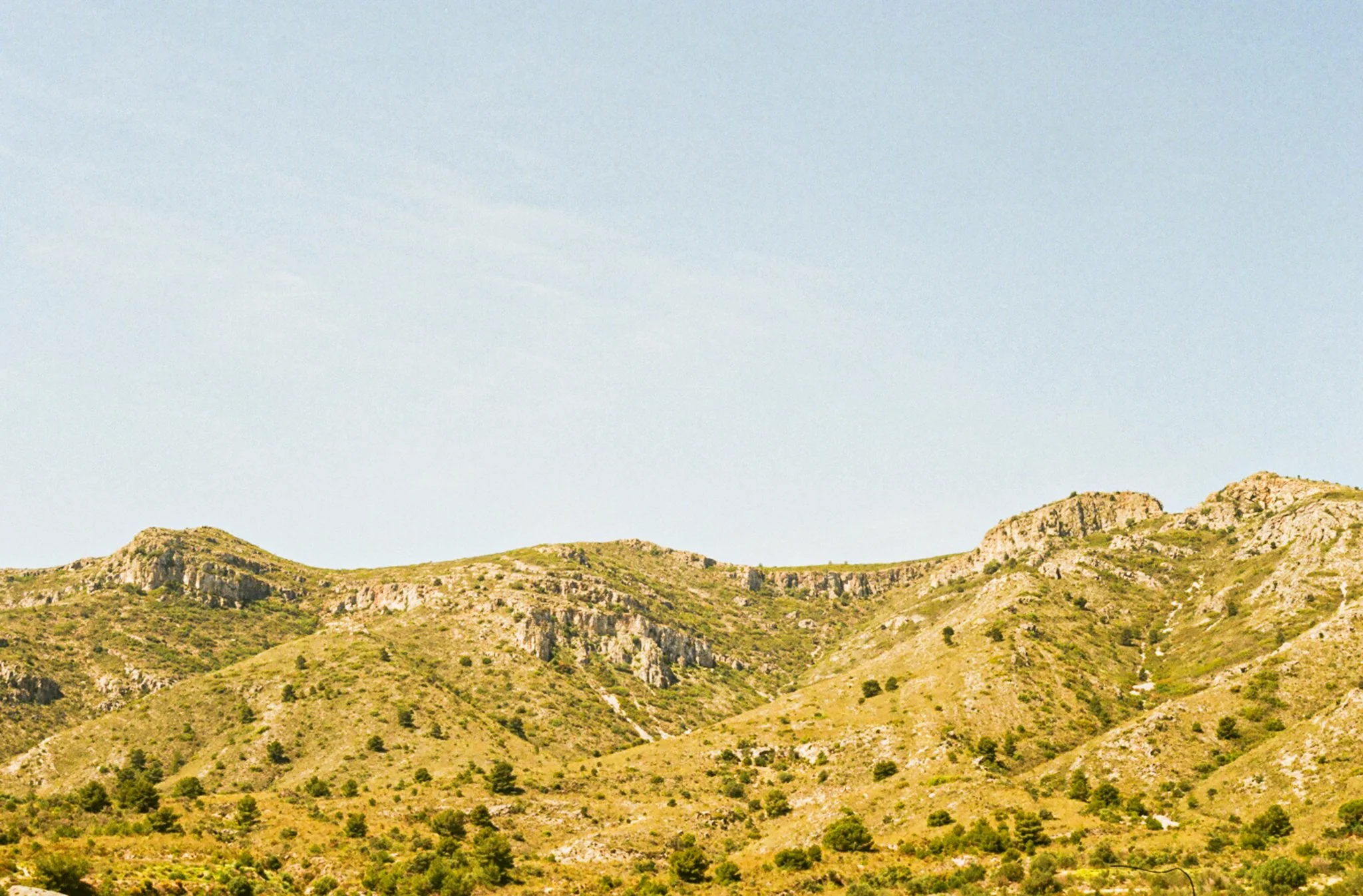 malaga 001.jpg