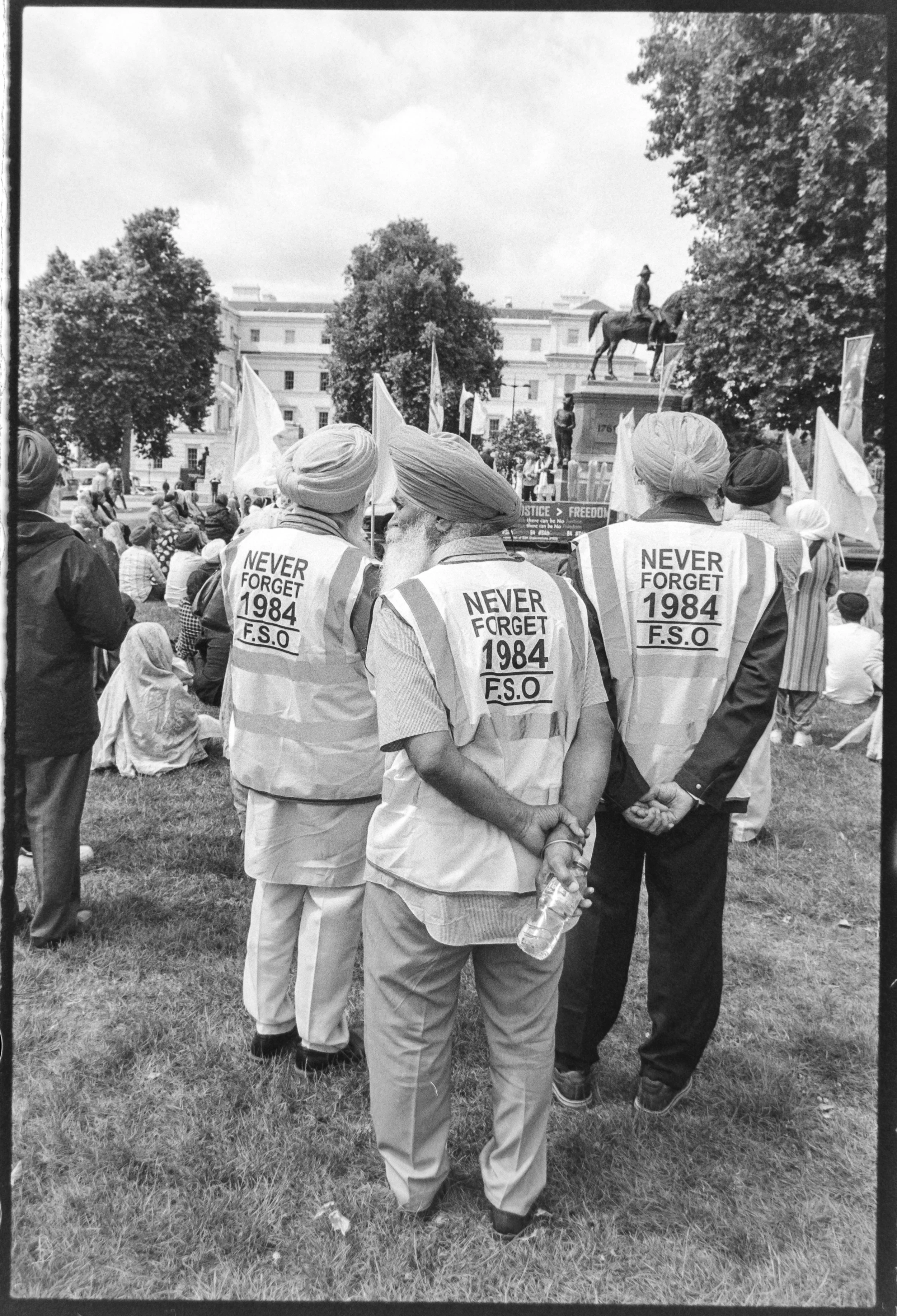 SIKH PROTEST - 001-22.jpg