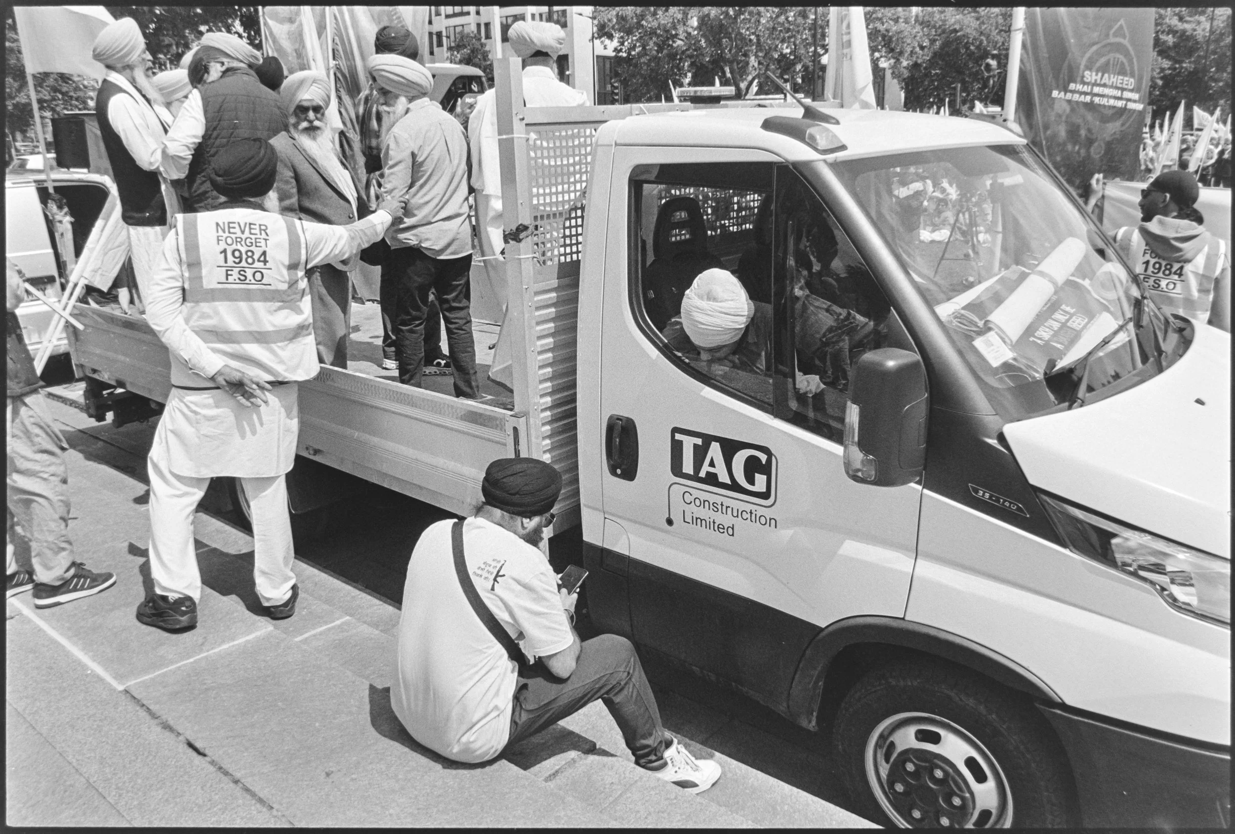 SIKH PROTEST - 001-39.jpg